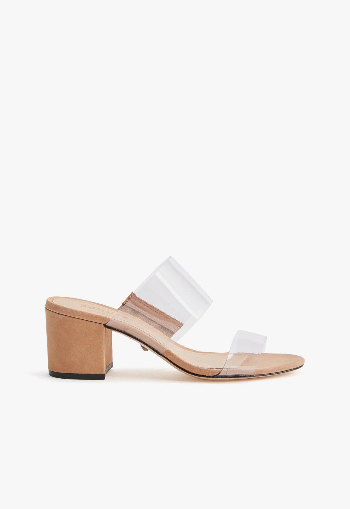 Victorie Sandal Product Image