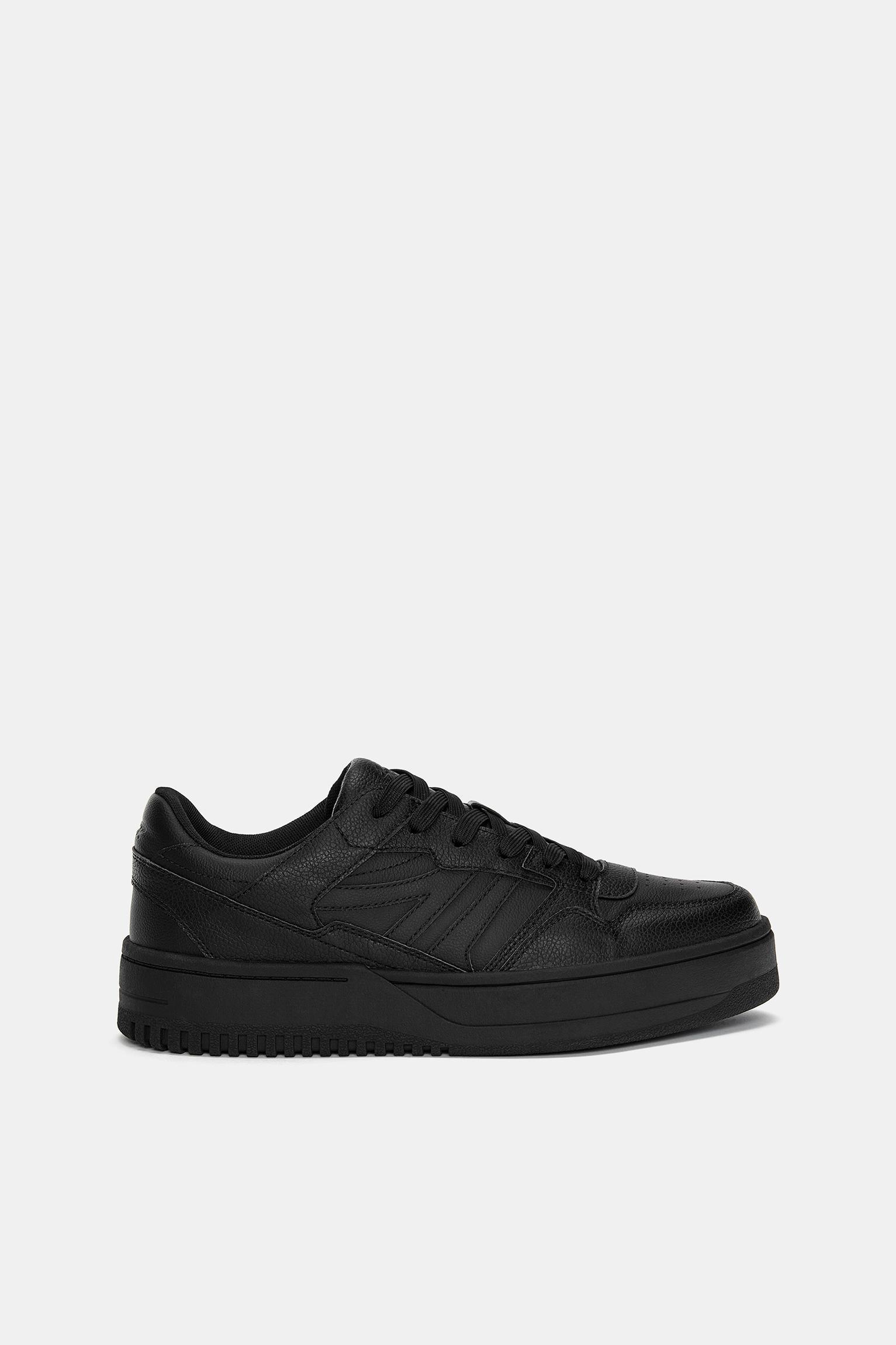 Chunky sneakers Product Image