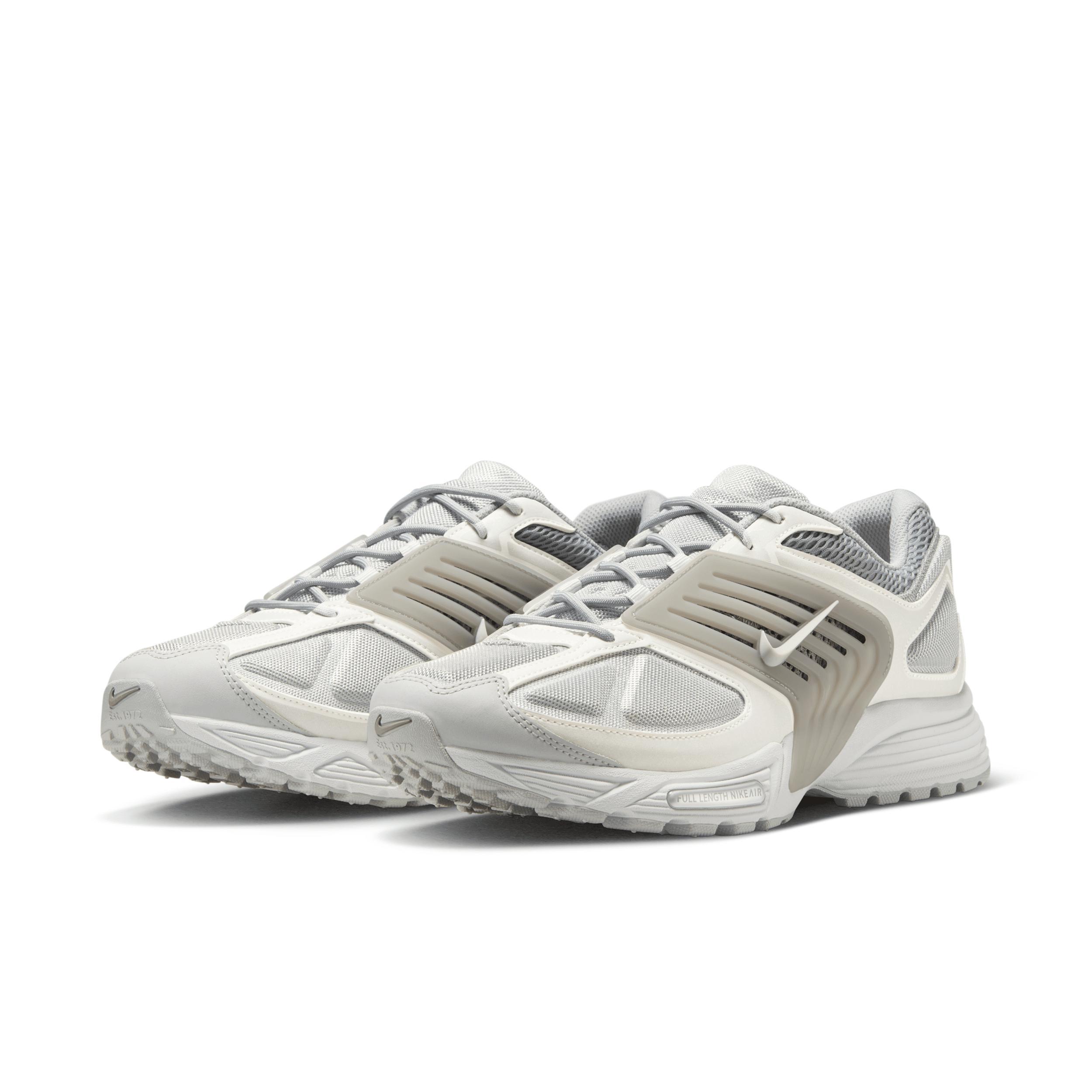 Nike Men's Air Pegasus Wave Shoes Product Image