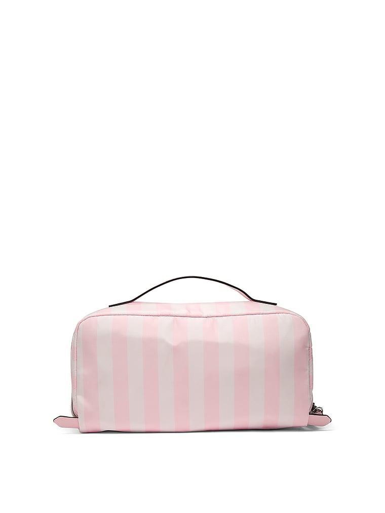 3-Piece Makeup Bag Product Image