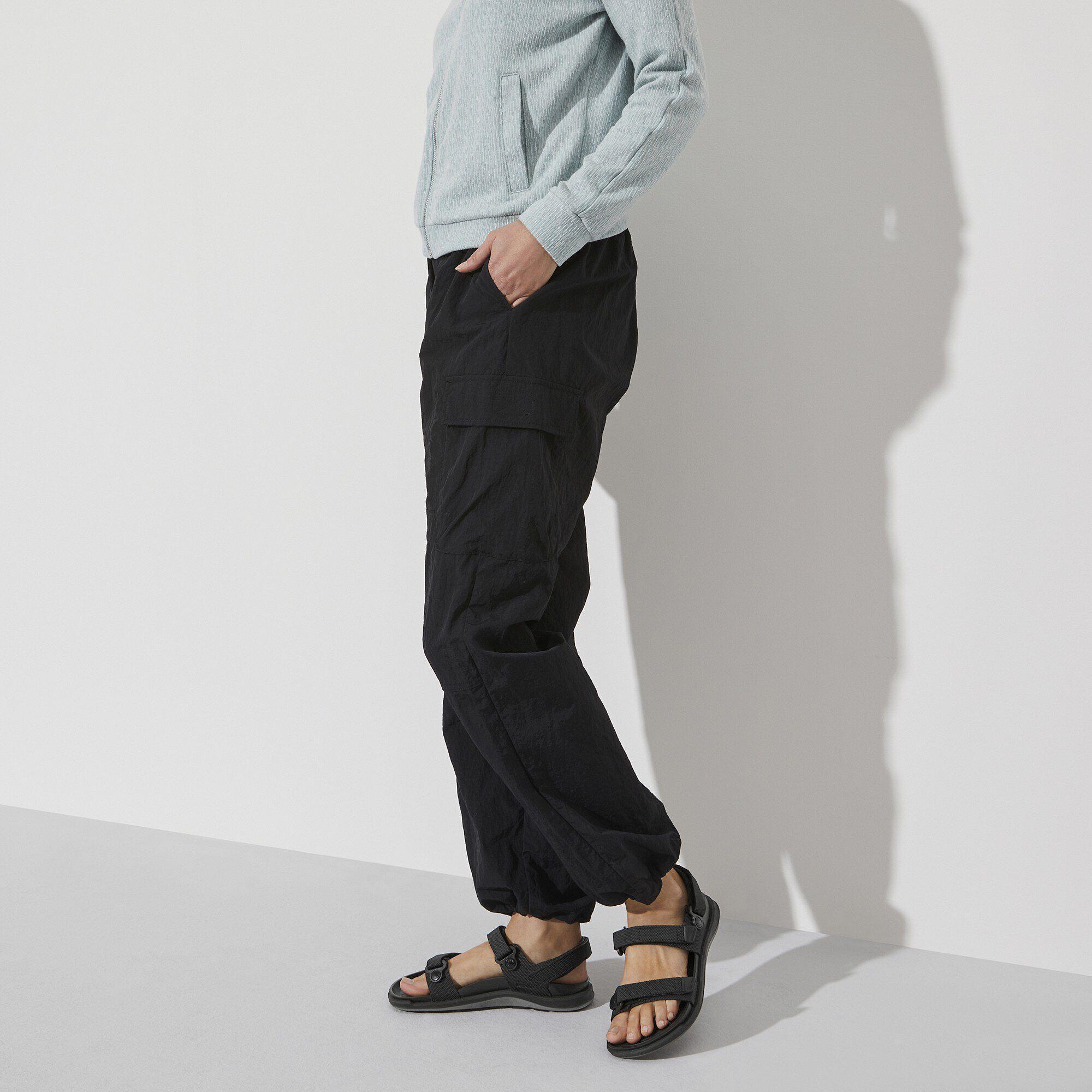 Kalahari Women Birko-Flor Product Image