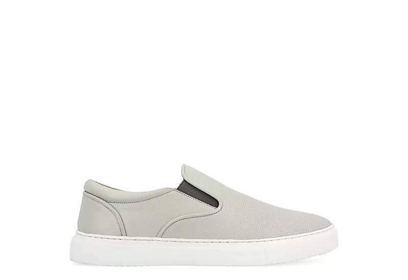 Thomas & Vine Mens Conley Slip On Sneaker Product Image
