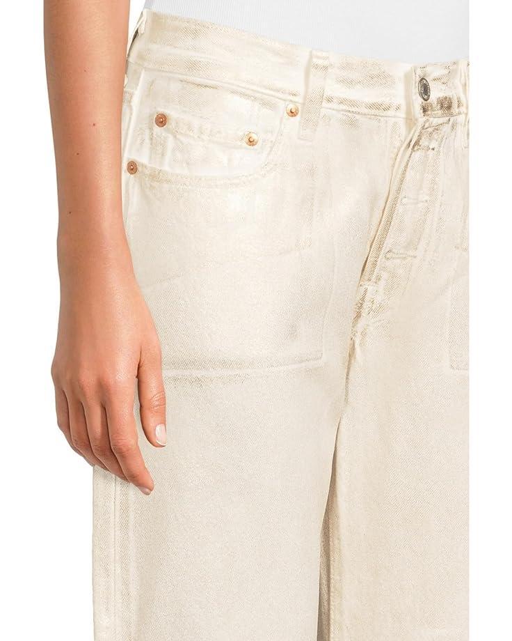 501 Jeans Product Image