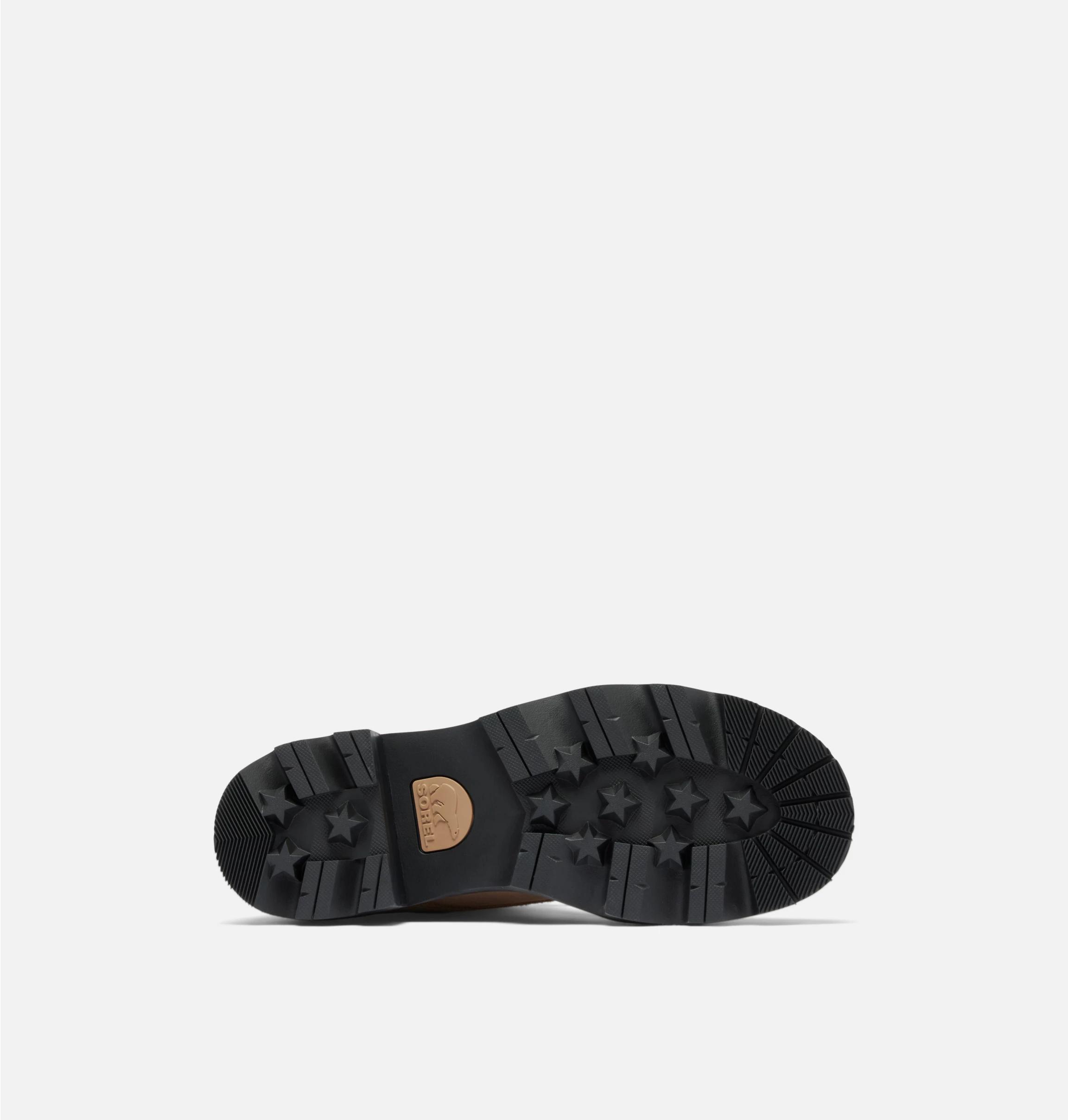 JOAN NOW™ Women's Zip Boot Product Image