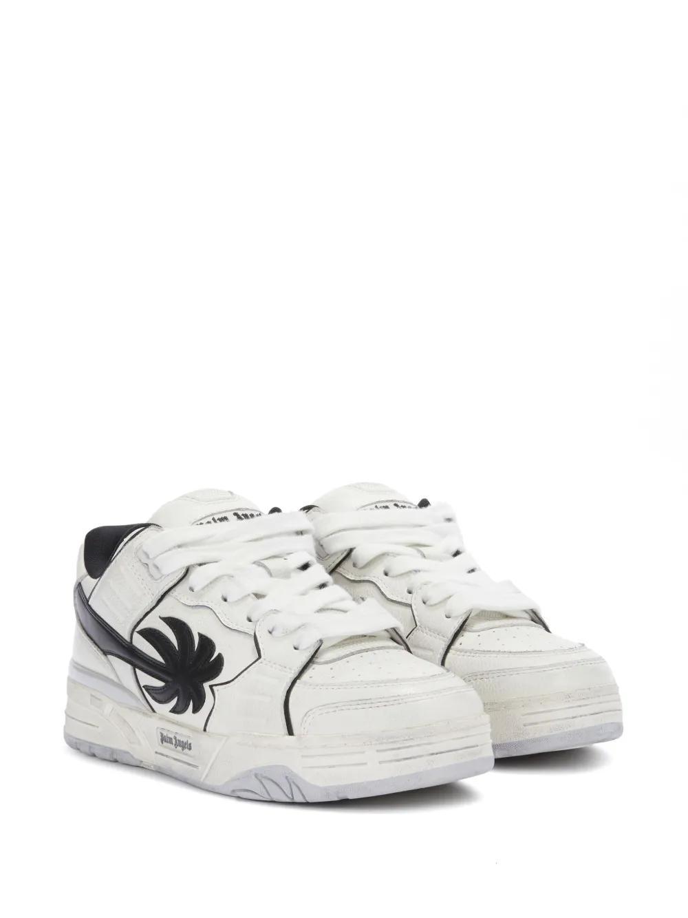 Venice Worn Out sneakers Product Image