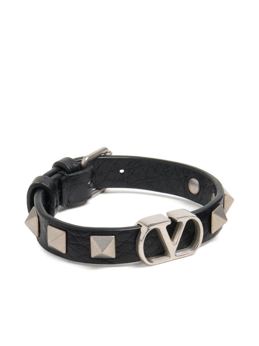 VLogo Signature bracelet Product Image