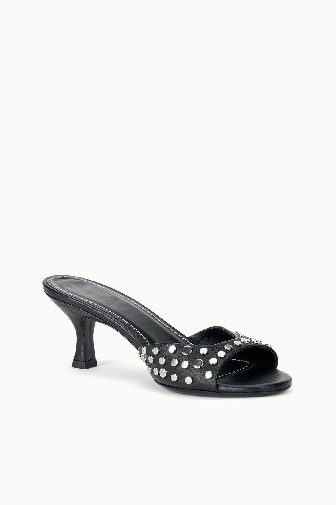 BRIGITTE MULE | RIVETS Product Image
