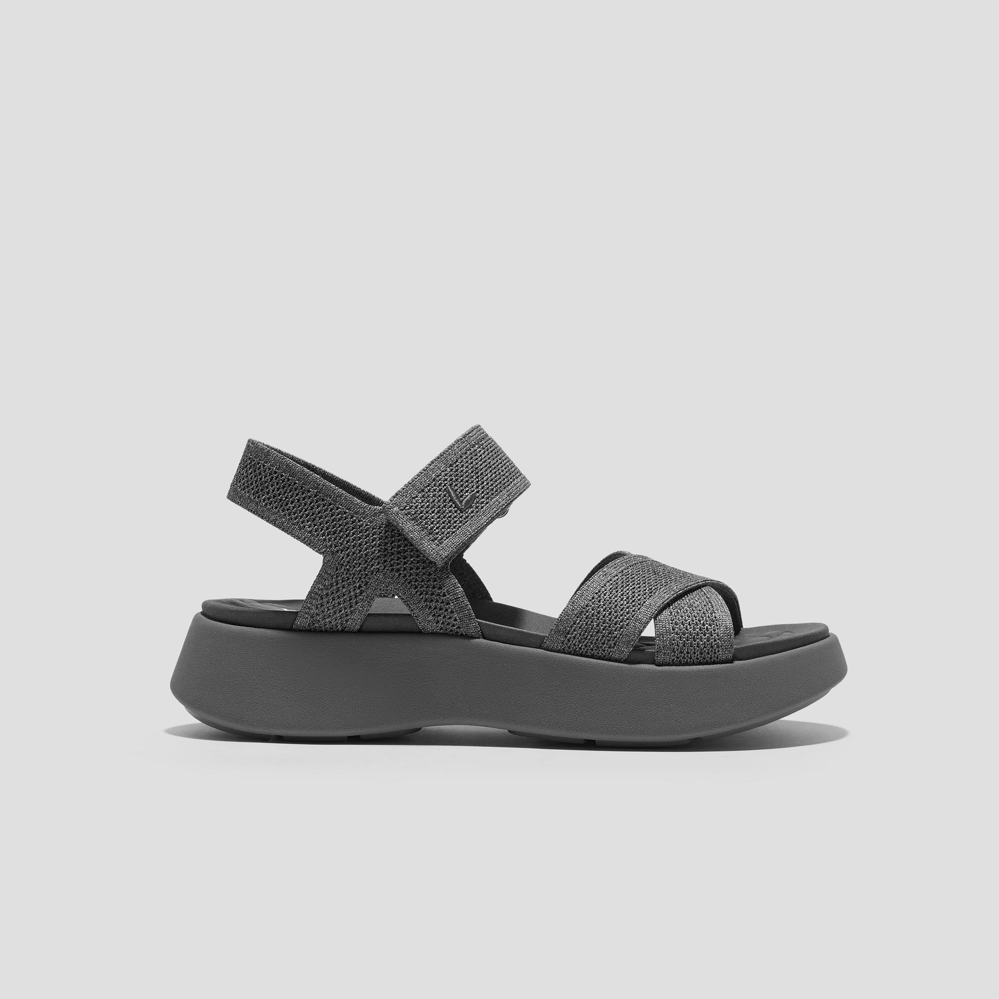 Sport Sandals (Kiara) Product Image