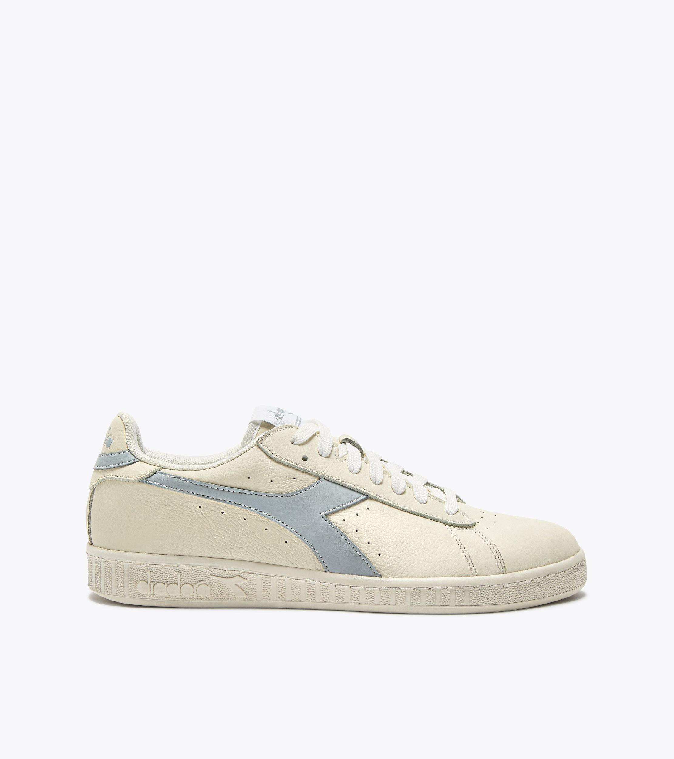 GAME L LOW WAXED Product Image