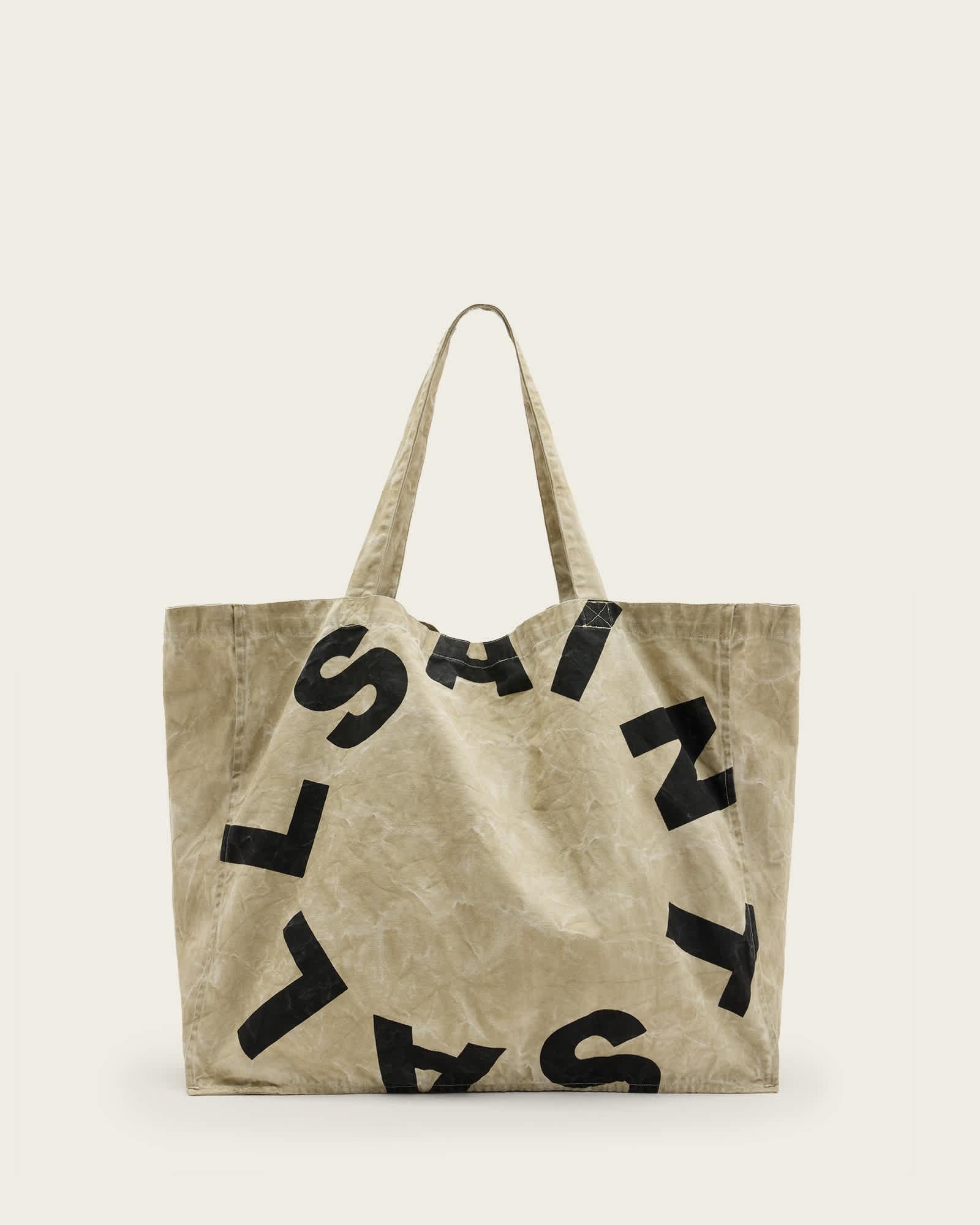 Large Tierra Tote Bag Product Image