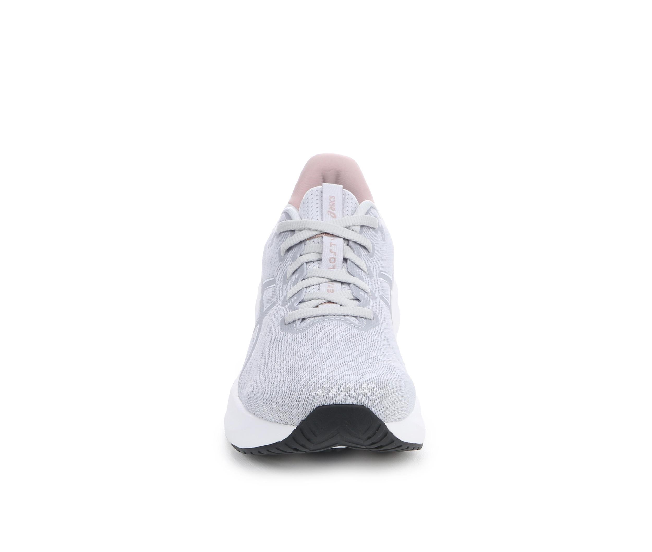Women's ASICS Versablast 4 Running Shoes Product Image