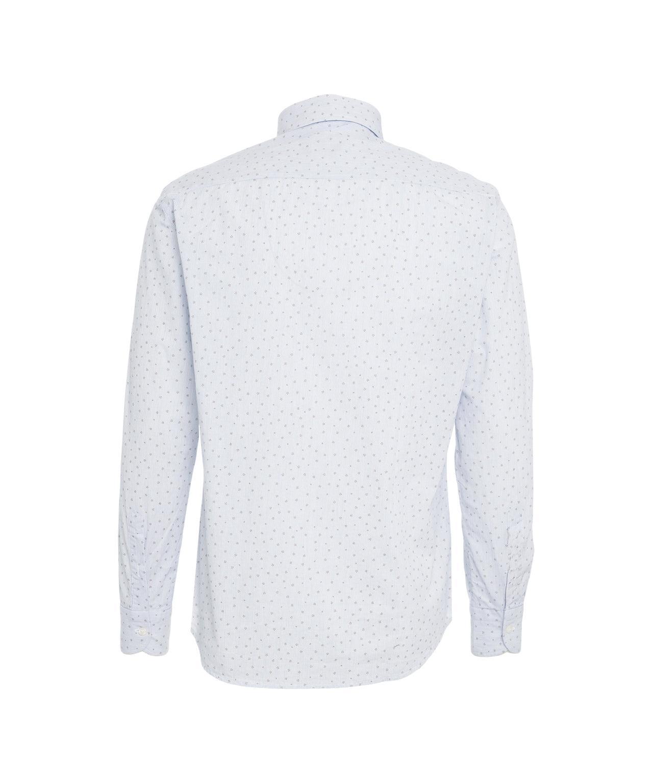 Shirt with pattern Product Image