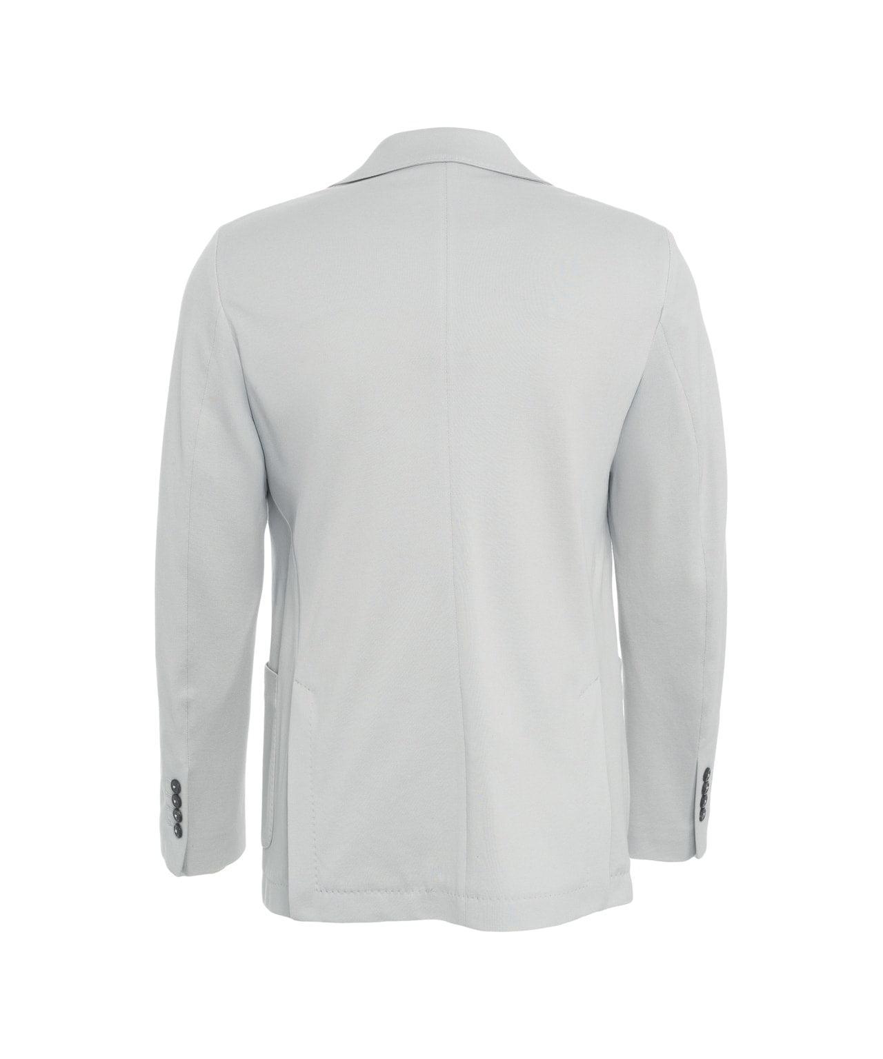 Blazer 'Easy Jacket' Product Image