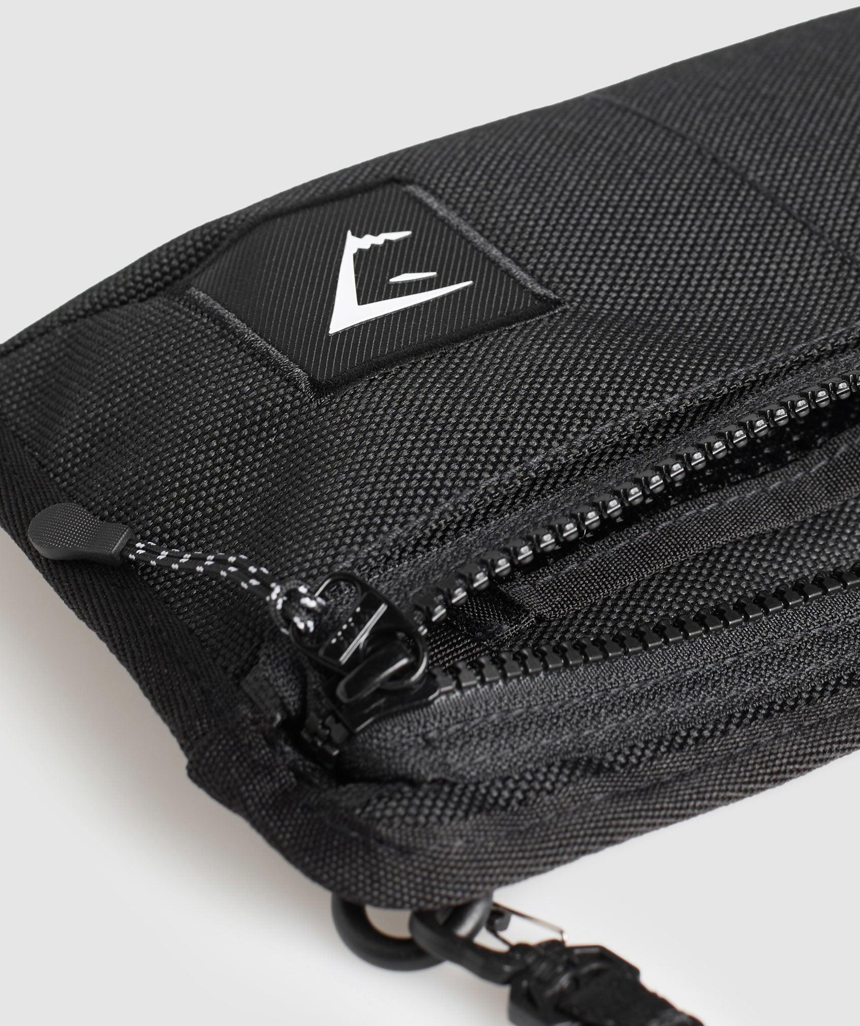 Sports Utility Pouch Product Image