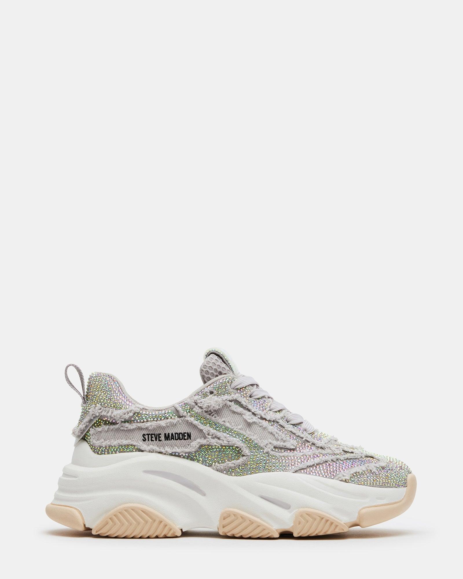 PERMIT RHINESTONES - SM REBOOTED Female Product Image