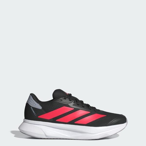 adidas Duramo SL 2 Men's Running Shoes, Size: 11, Dark Blue Silver Product Image