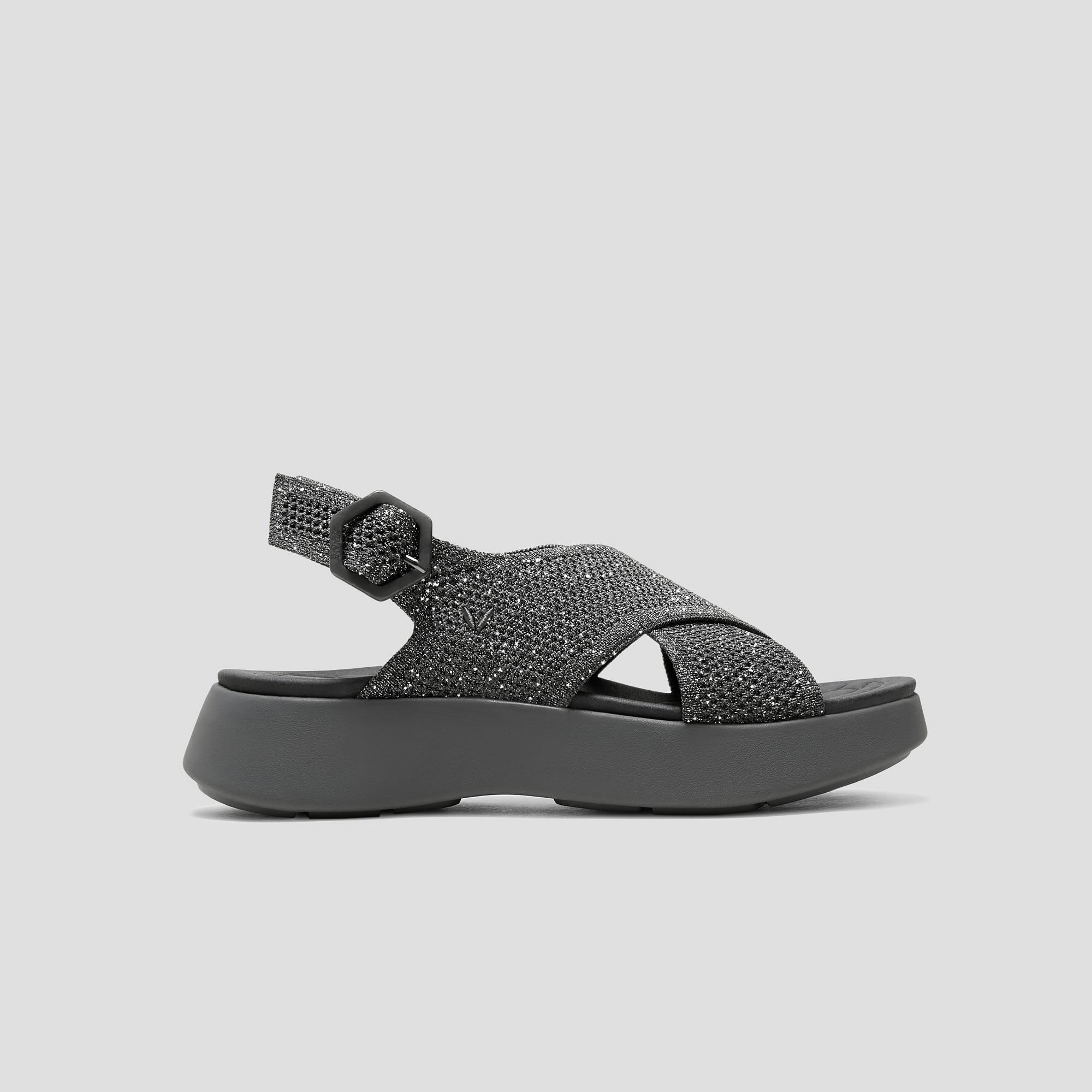 AdaptAll™ Sport Sandals (Kara) Product Image