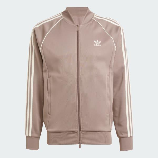 Adicolor Classics SST Track Jacket Product Image