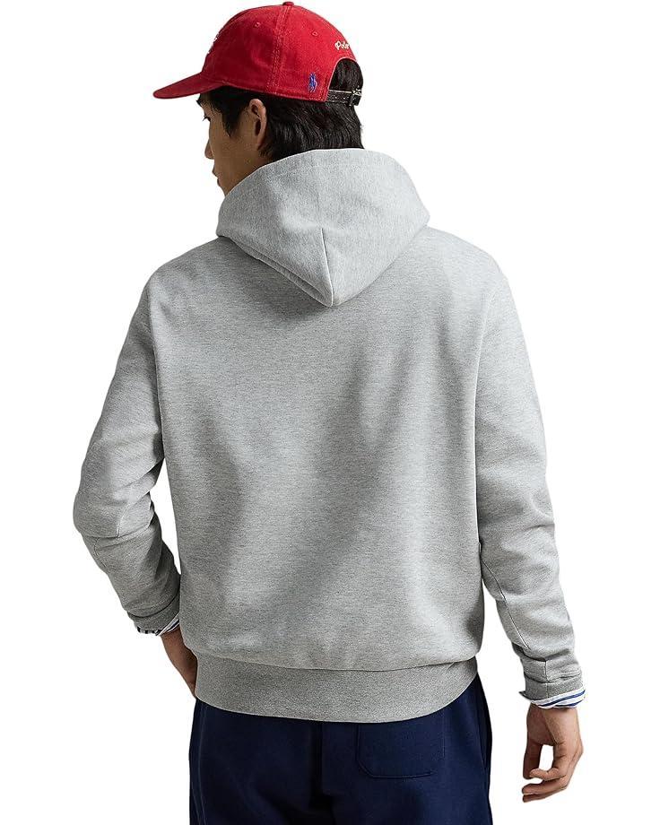 Long Sleeve RL Fleece Product Image