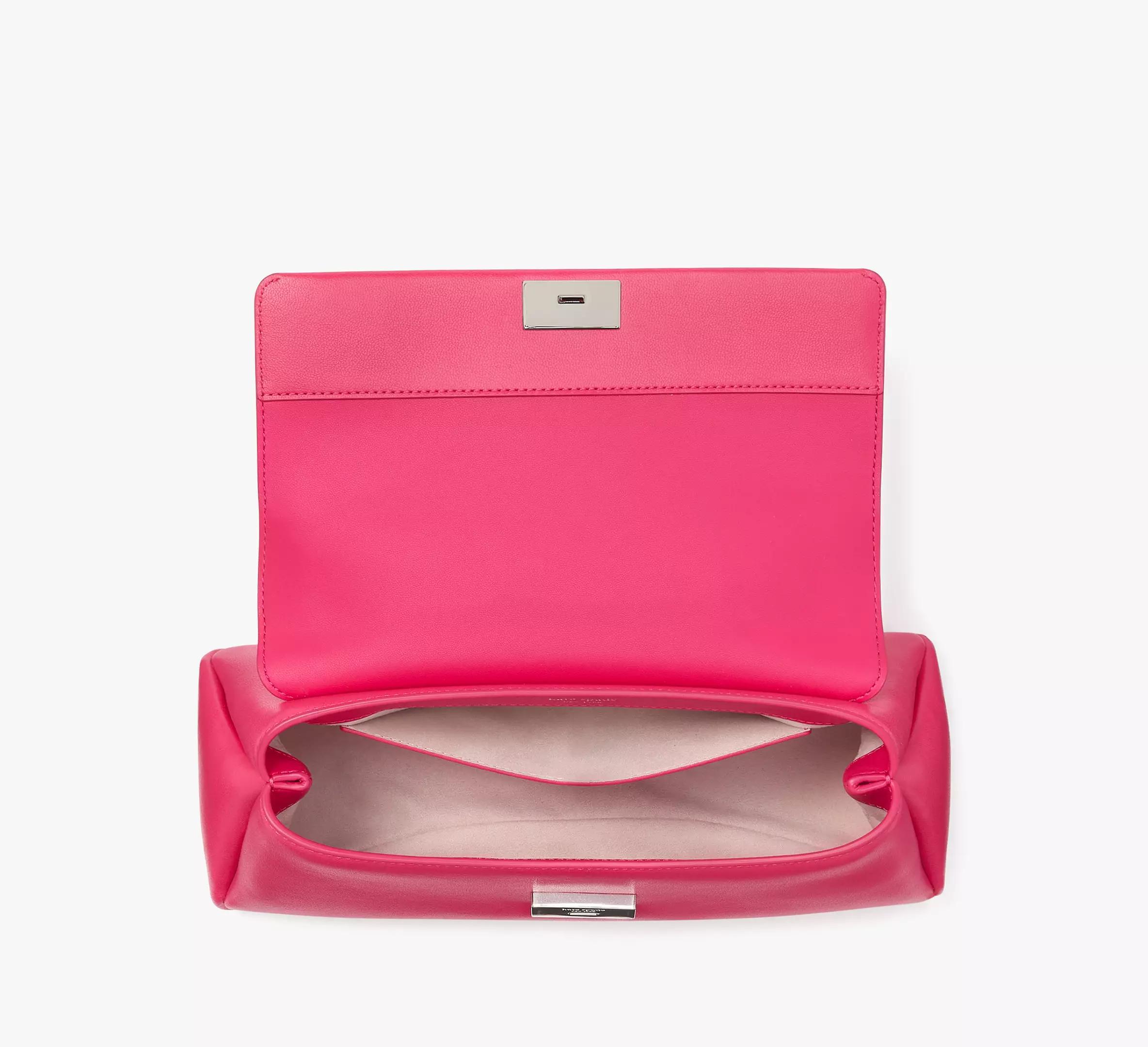 Grace Convertible Shoulder Bag Product Image
