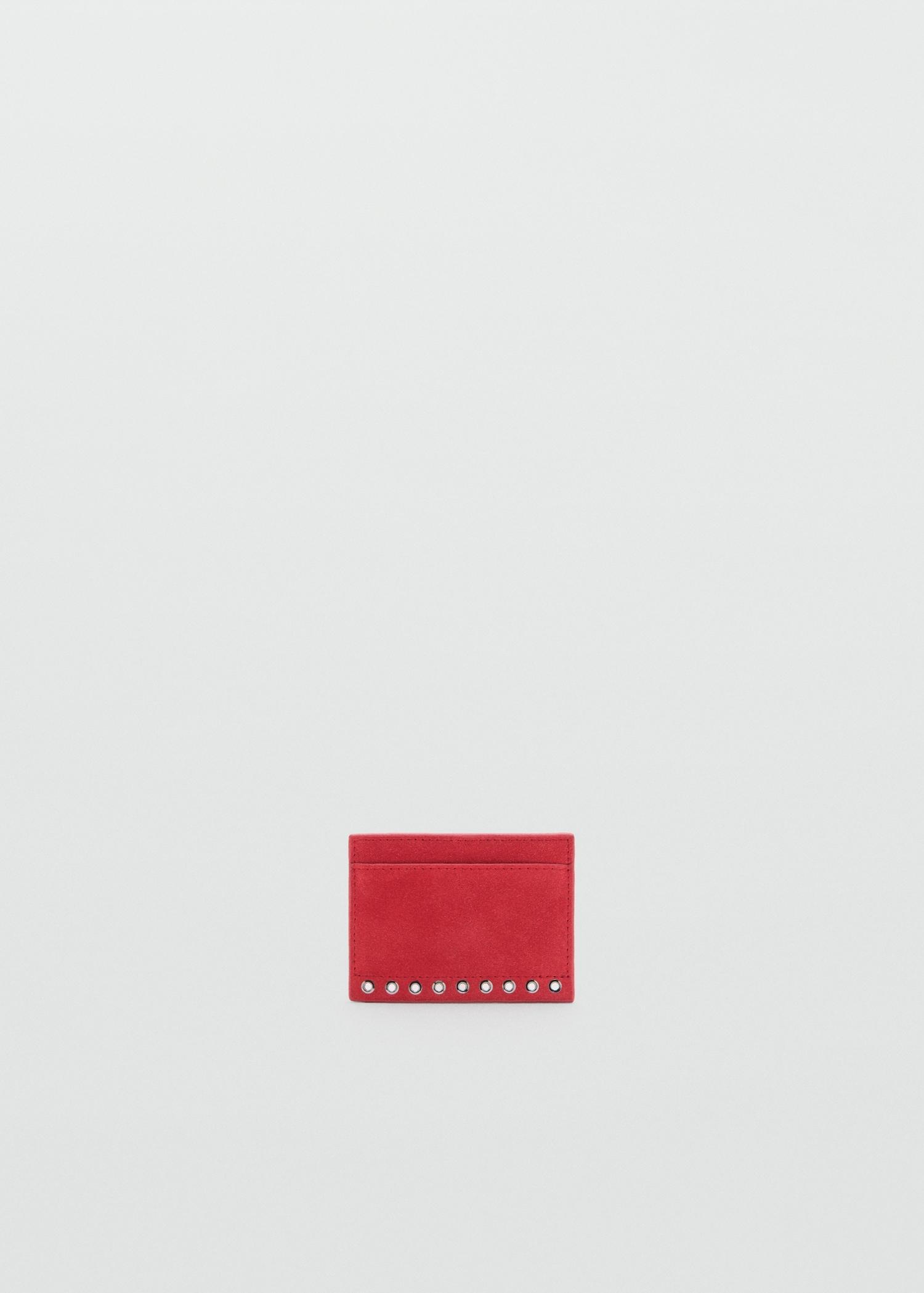 Product Card