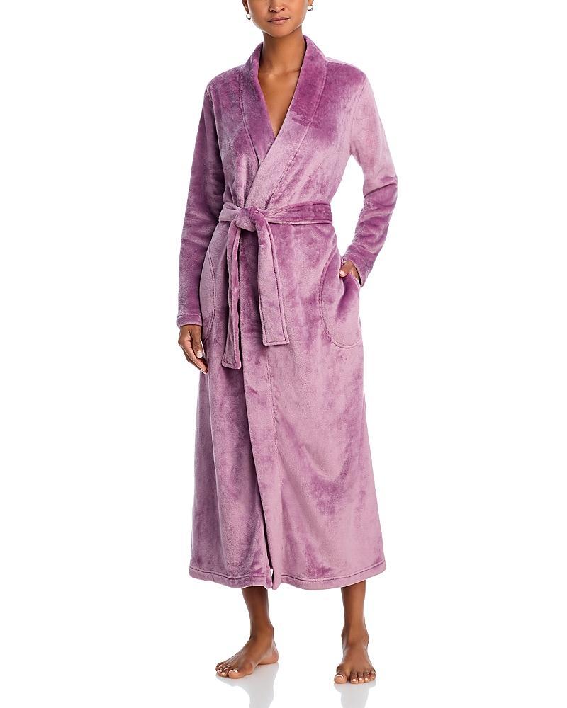 Ugg Marlow Plush Long Robe Product Image