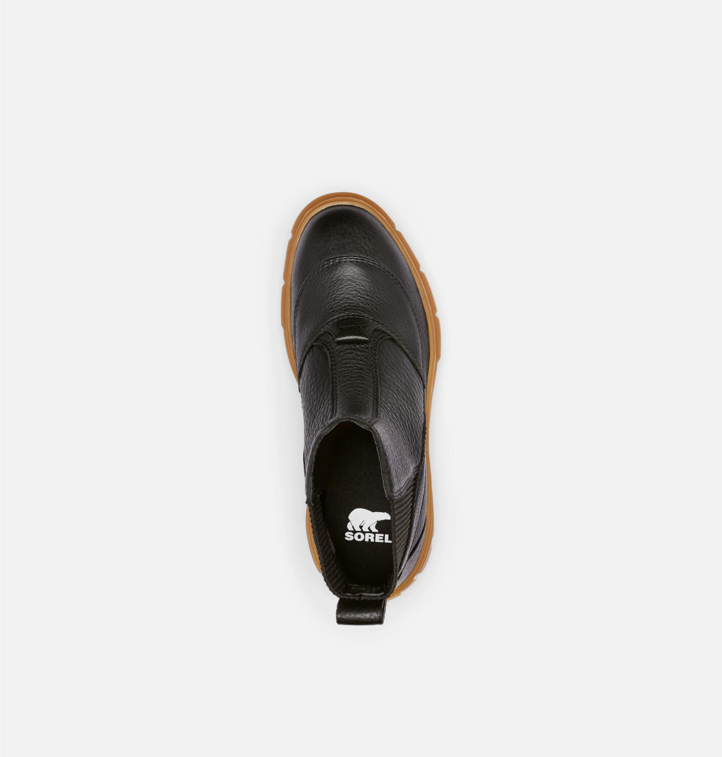CARIBOU™ X Women's Chelsea Waterproof Boot Product Image
