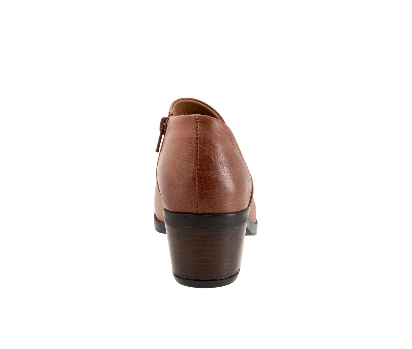 Women's Bueno Caitlin Booties Product Image