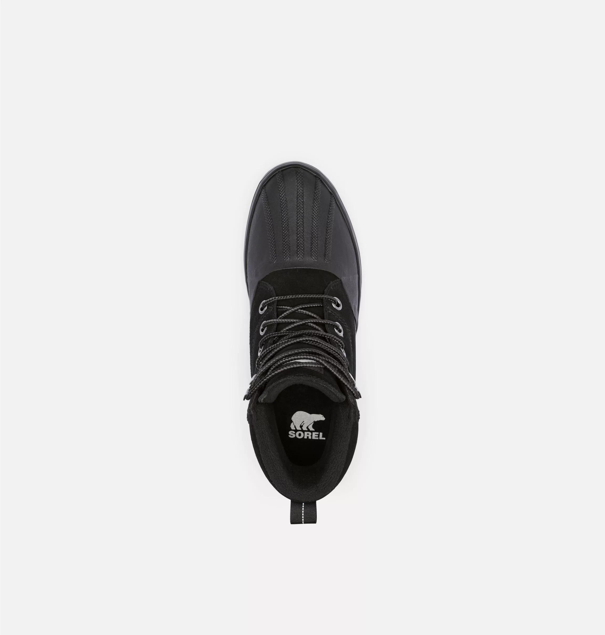 SOREL METRO™ II Men's Waterproof Boot Product Image