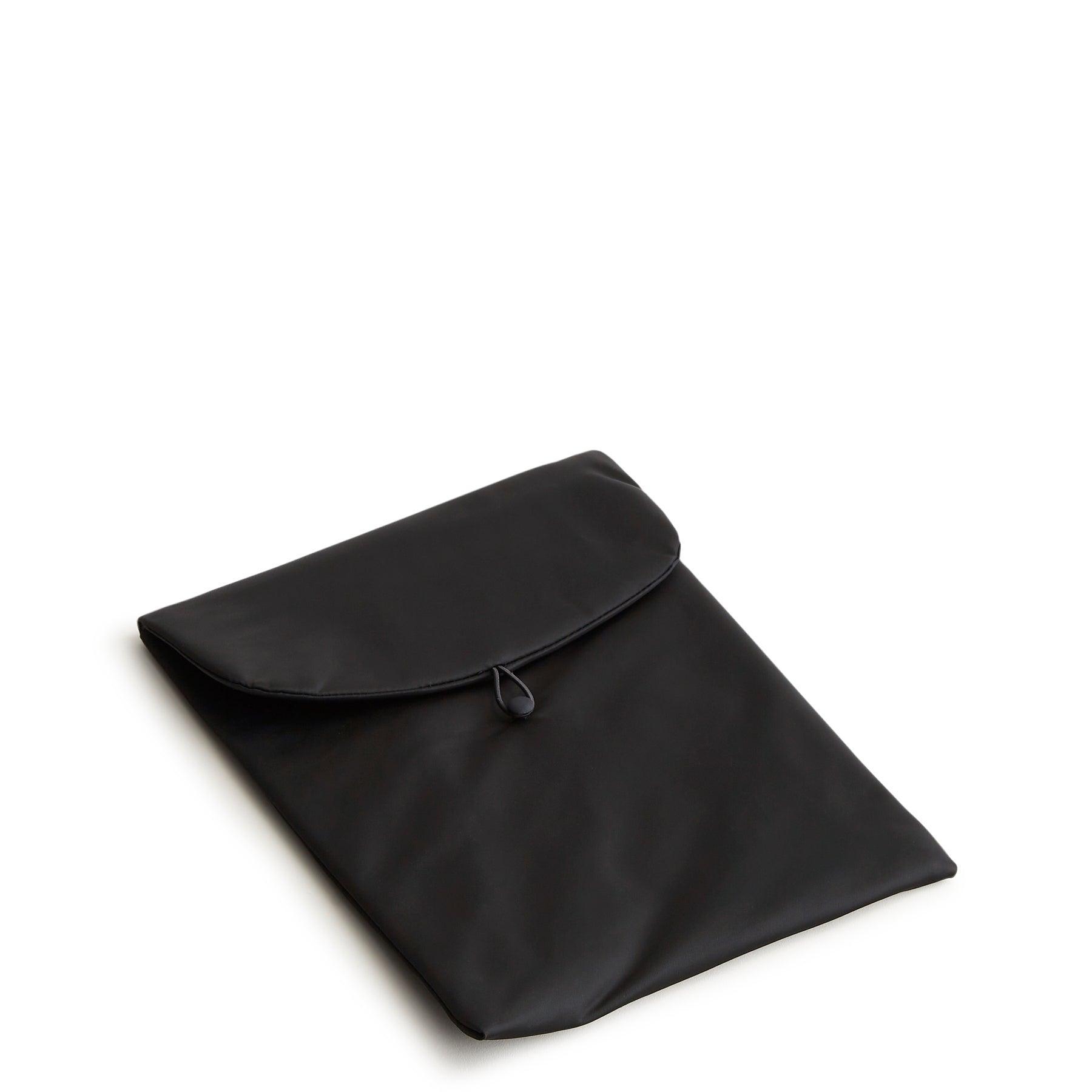 Product Card