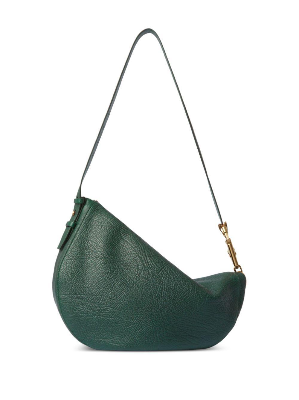 medium Knight shoulder bag Product Image