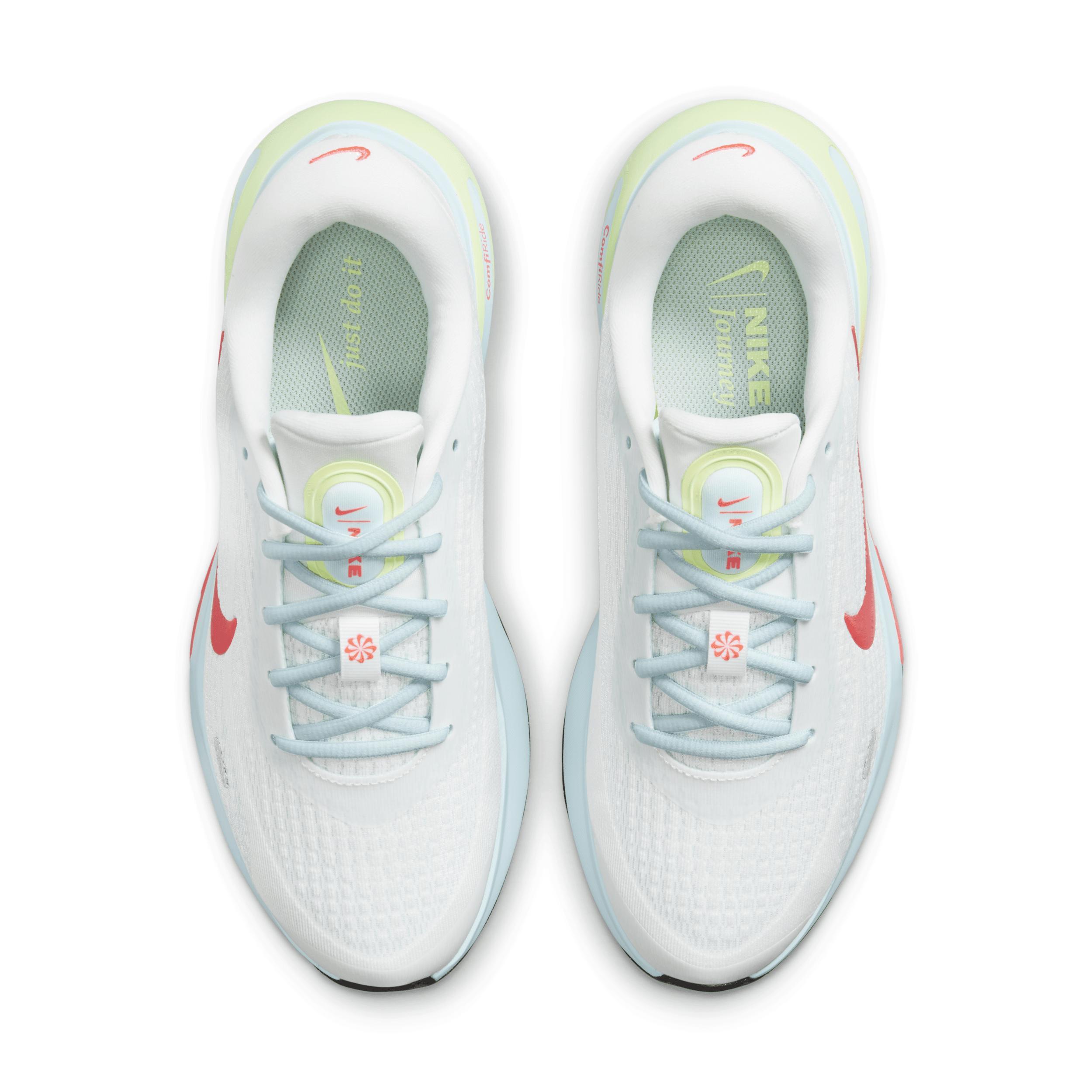 Nike Journey Run Women's Road Running Shoes Product Image