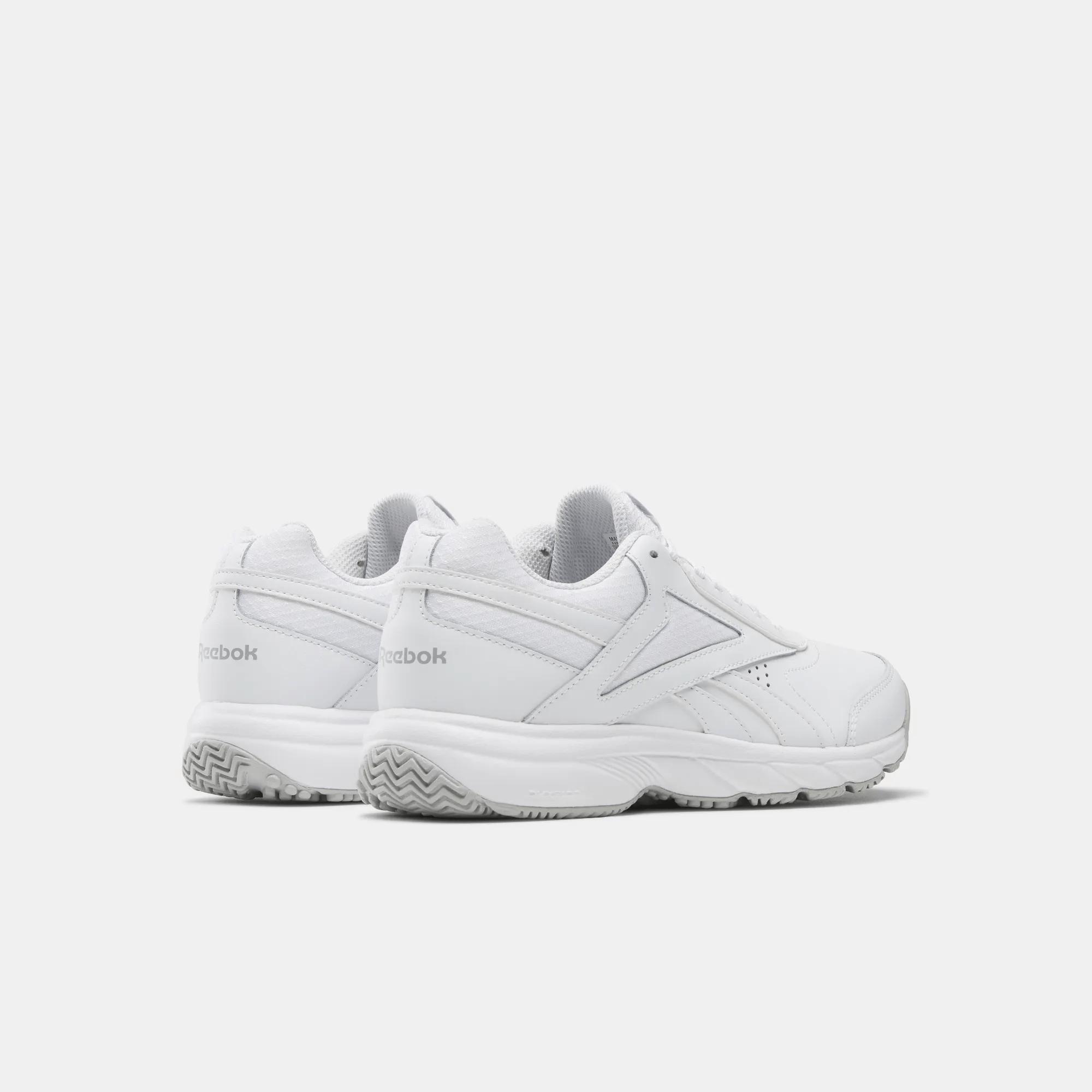 Women's Work N Cushion 4.0 Shoes Female Product Image