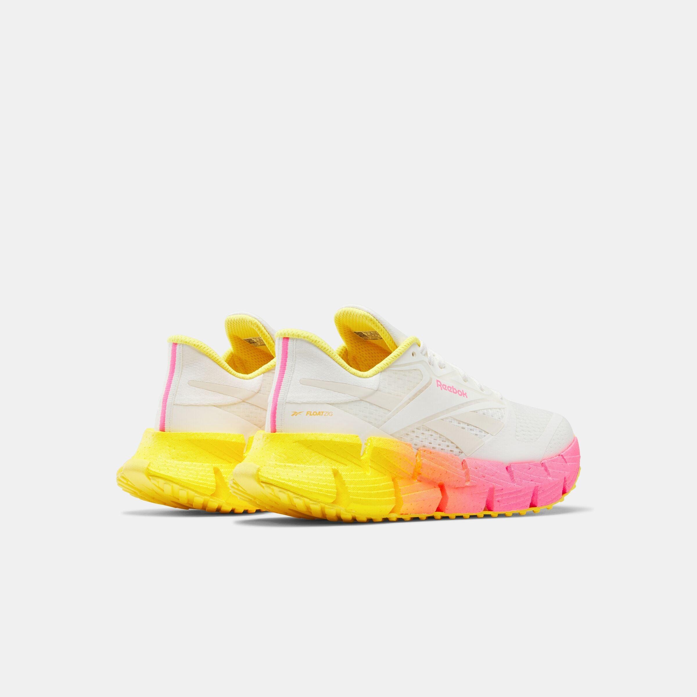 Women's FloatZig 1 Shoes Product Image