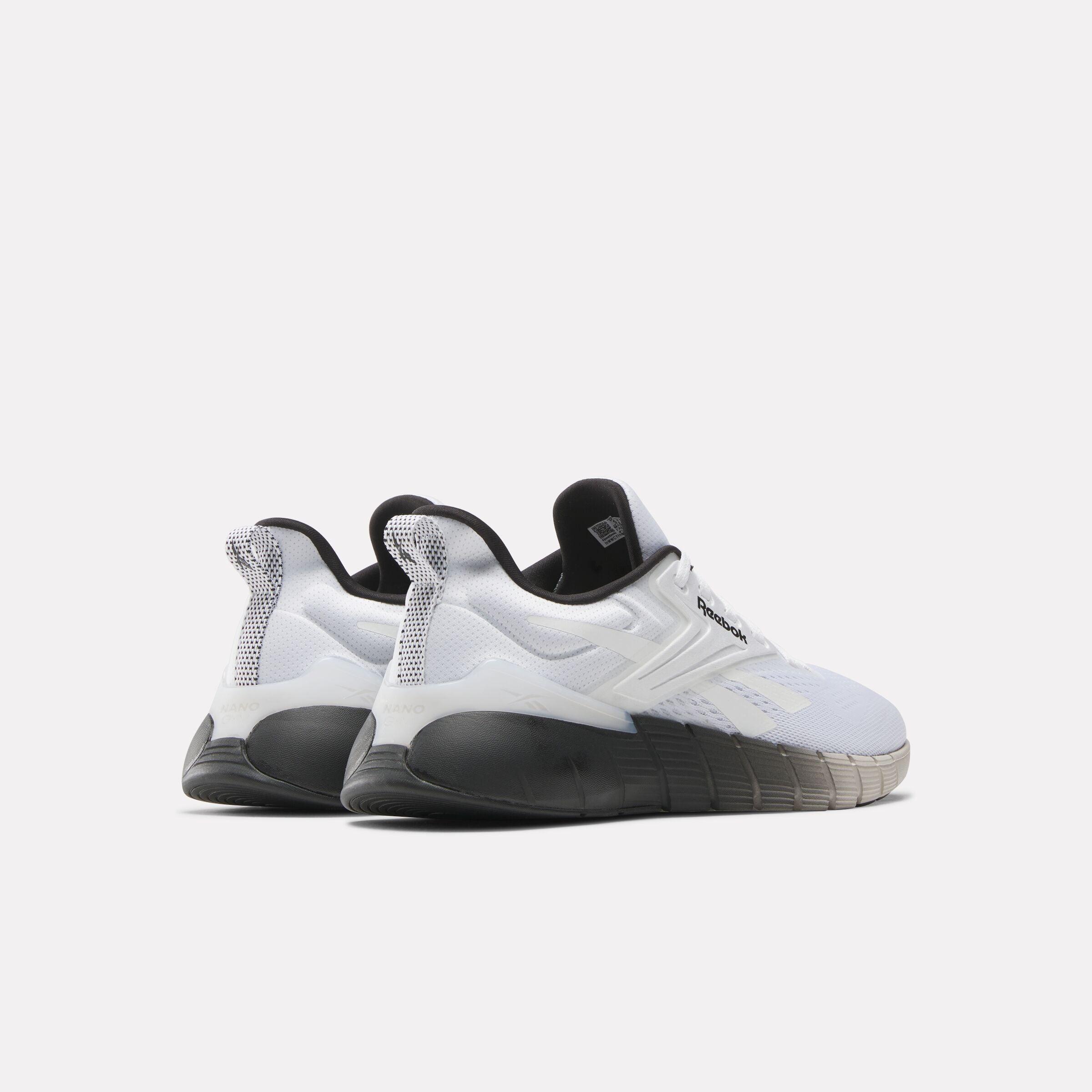 Men's Nano Gym Shoes Product Image