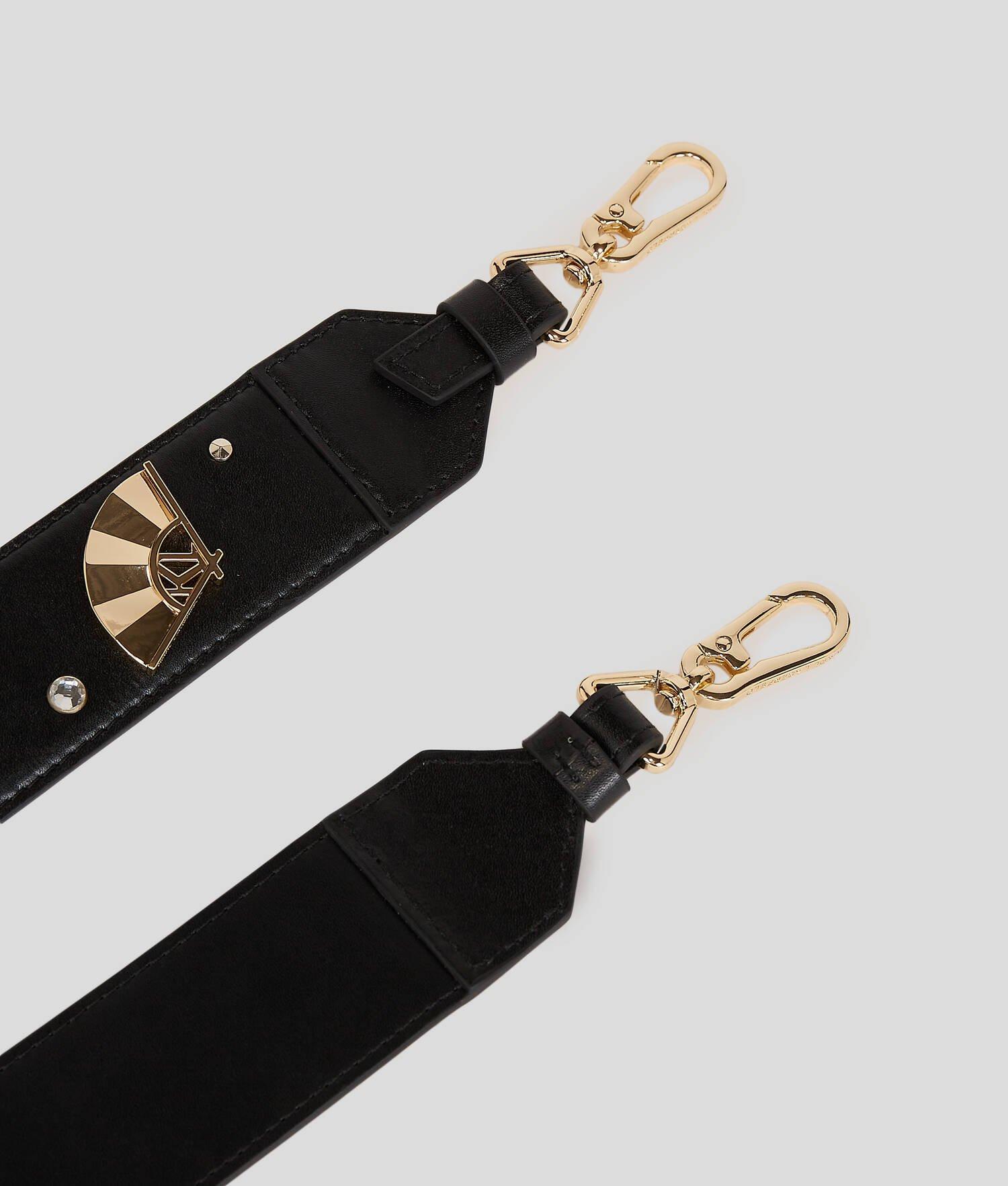 K/PINS SHOULDER STRAP Product Image