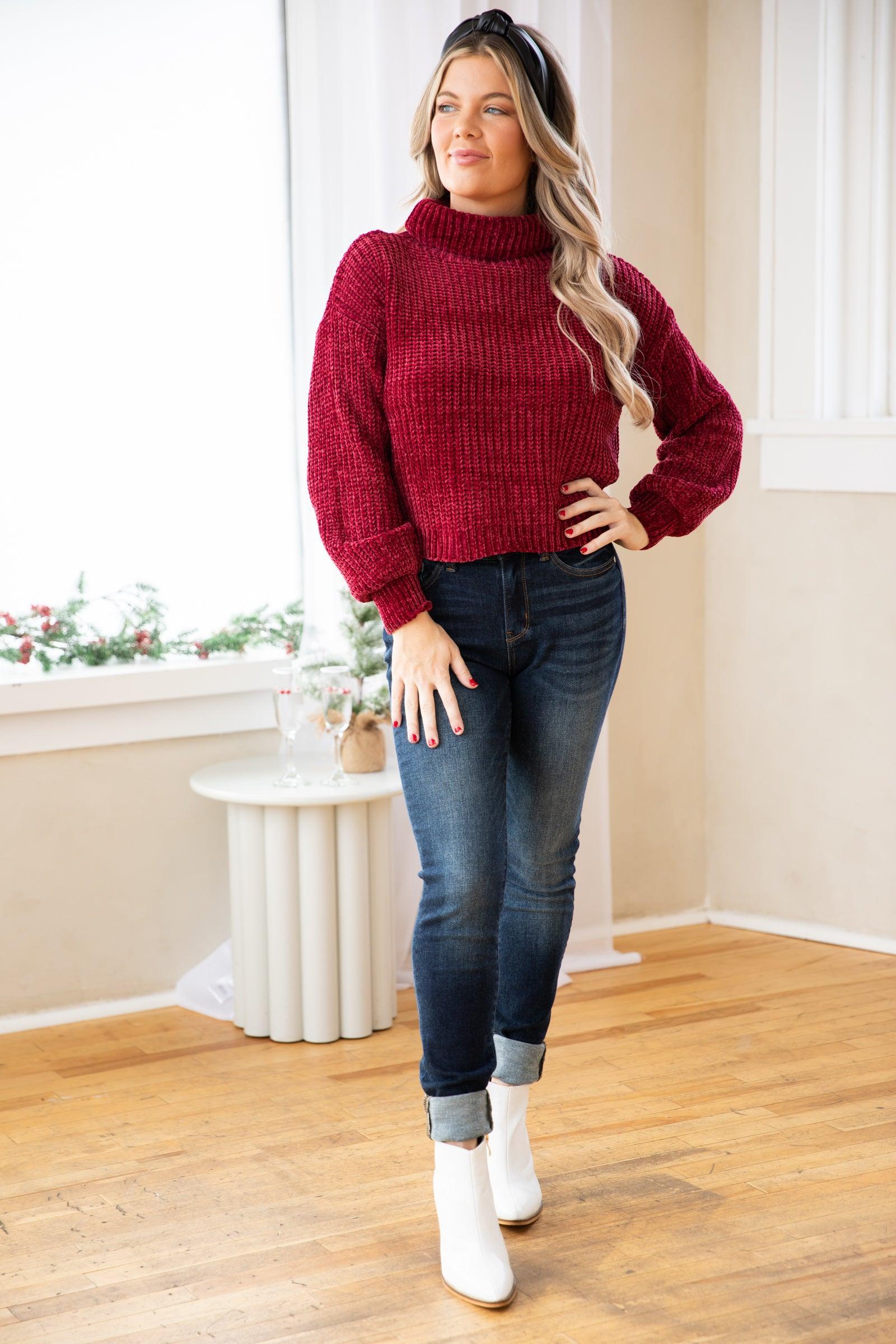 Outfit