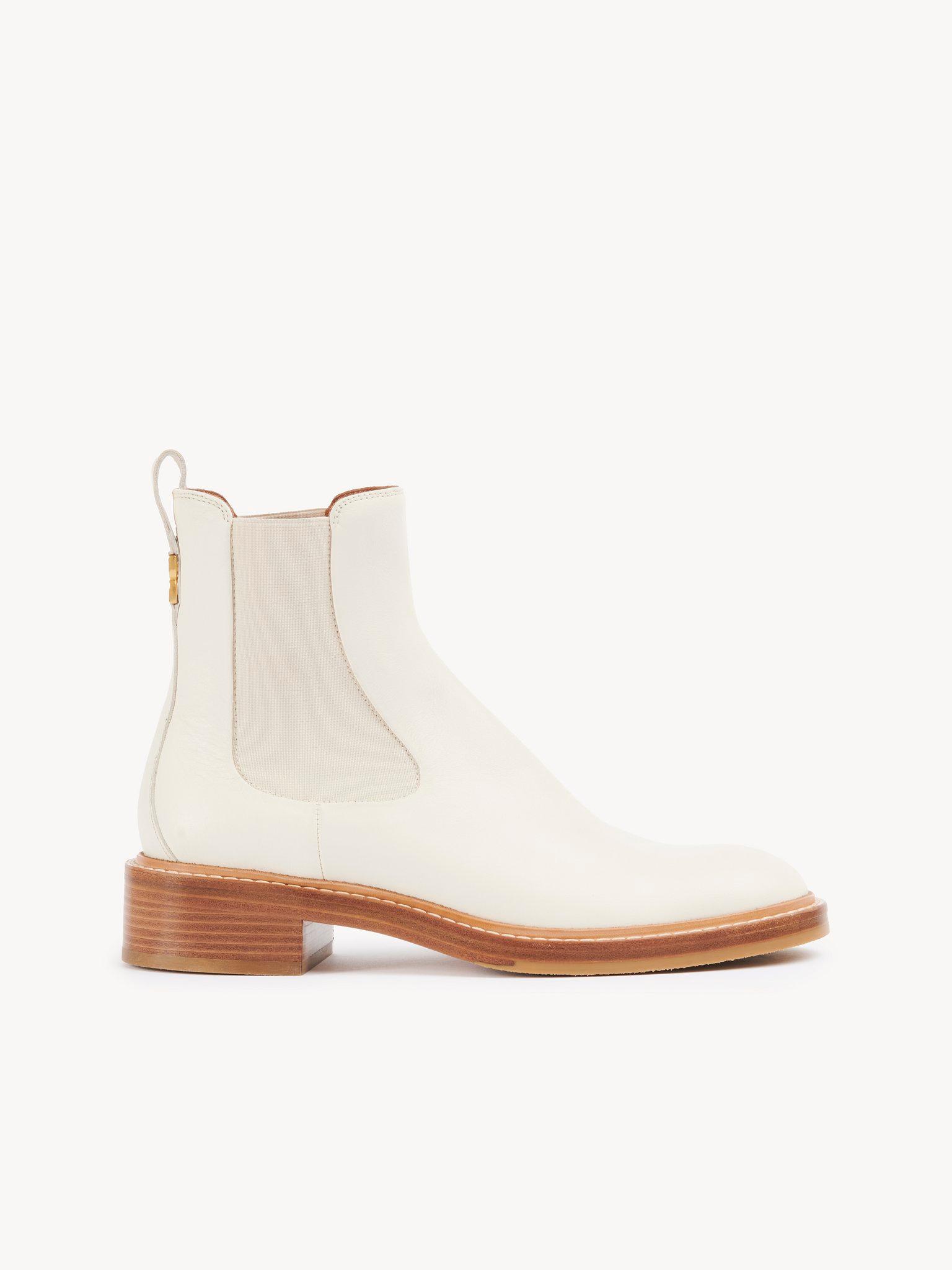 Marcie ankle boot Product Image