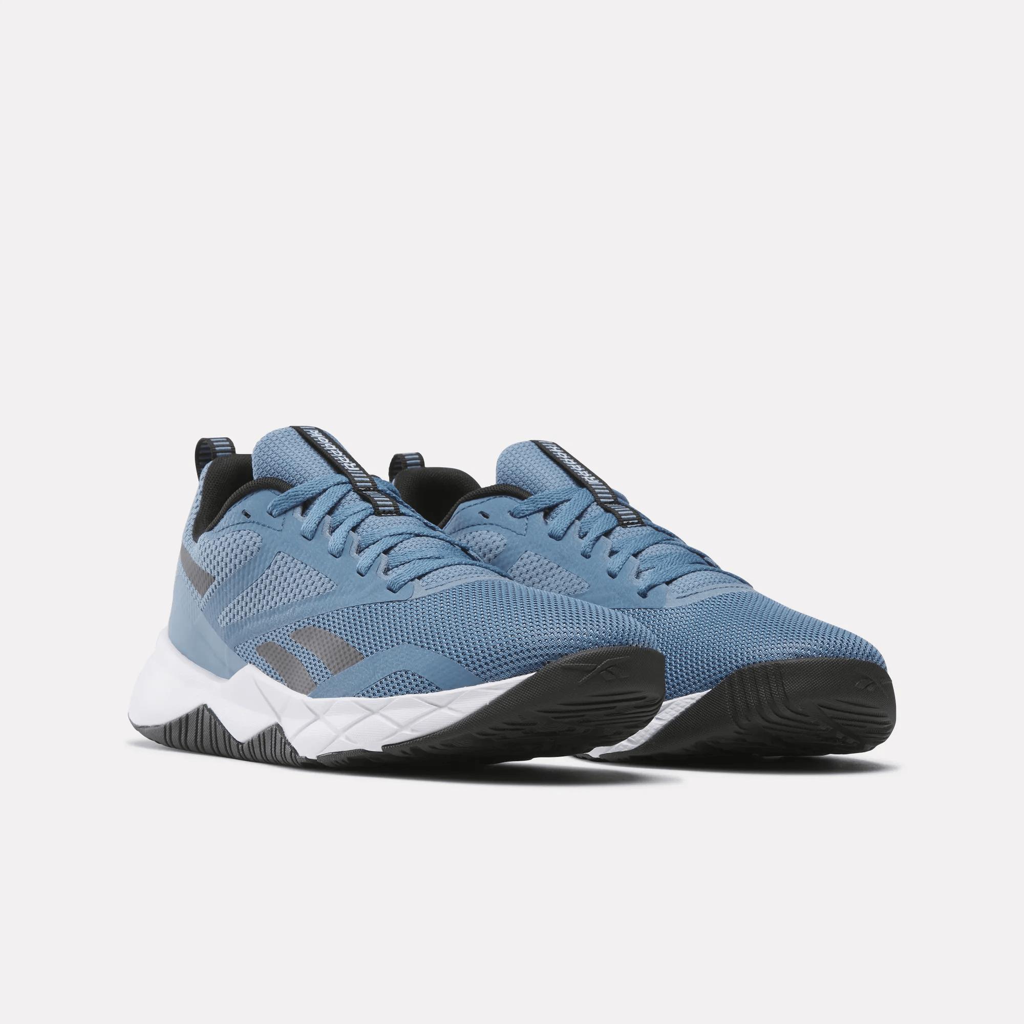 Men's NFX Training Shoes Product Image