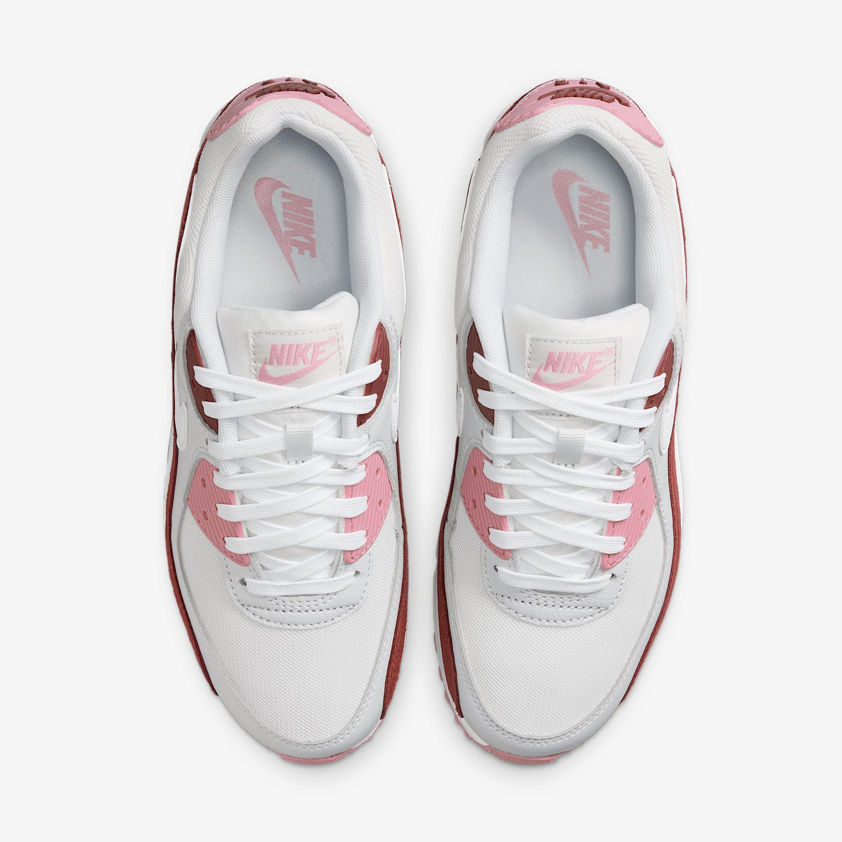 Nike Air Max 90 SE Women's Shoes Product Image