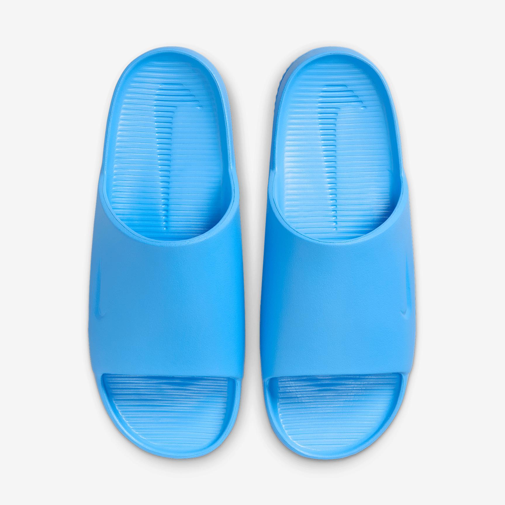 Nike Calm Men's Slides Product Image