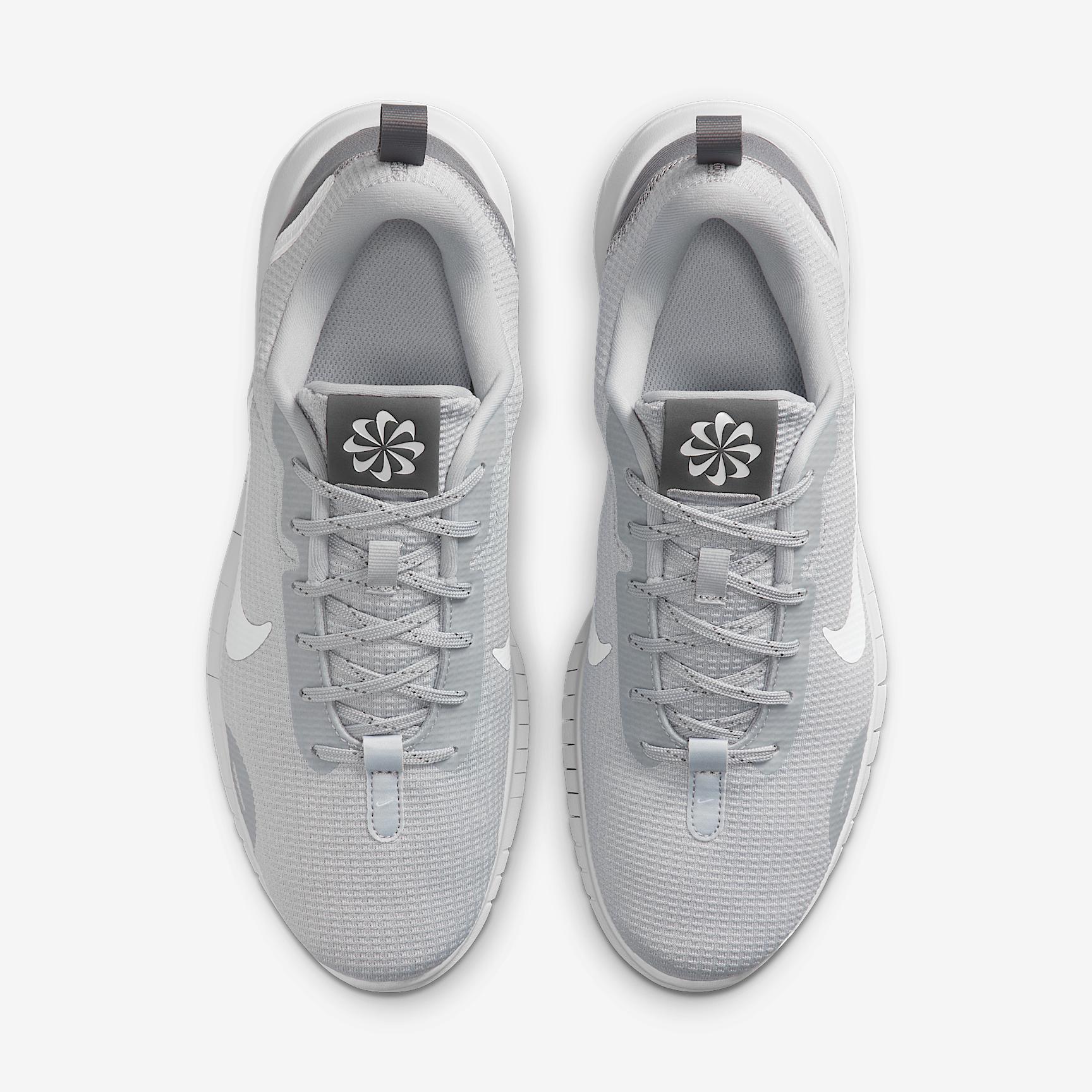 Nike Men's Flex Experience Run 12 Road Running Shoes Product Image