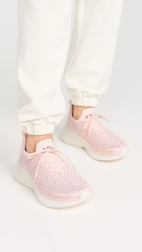 APL Techloom Zipline Sneakers | Shopbop Product Image