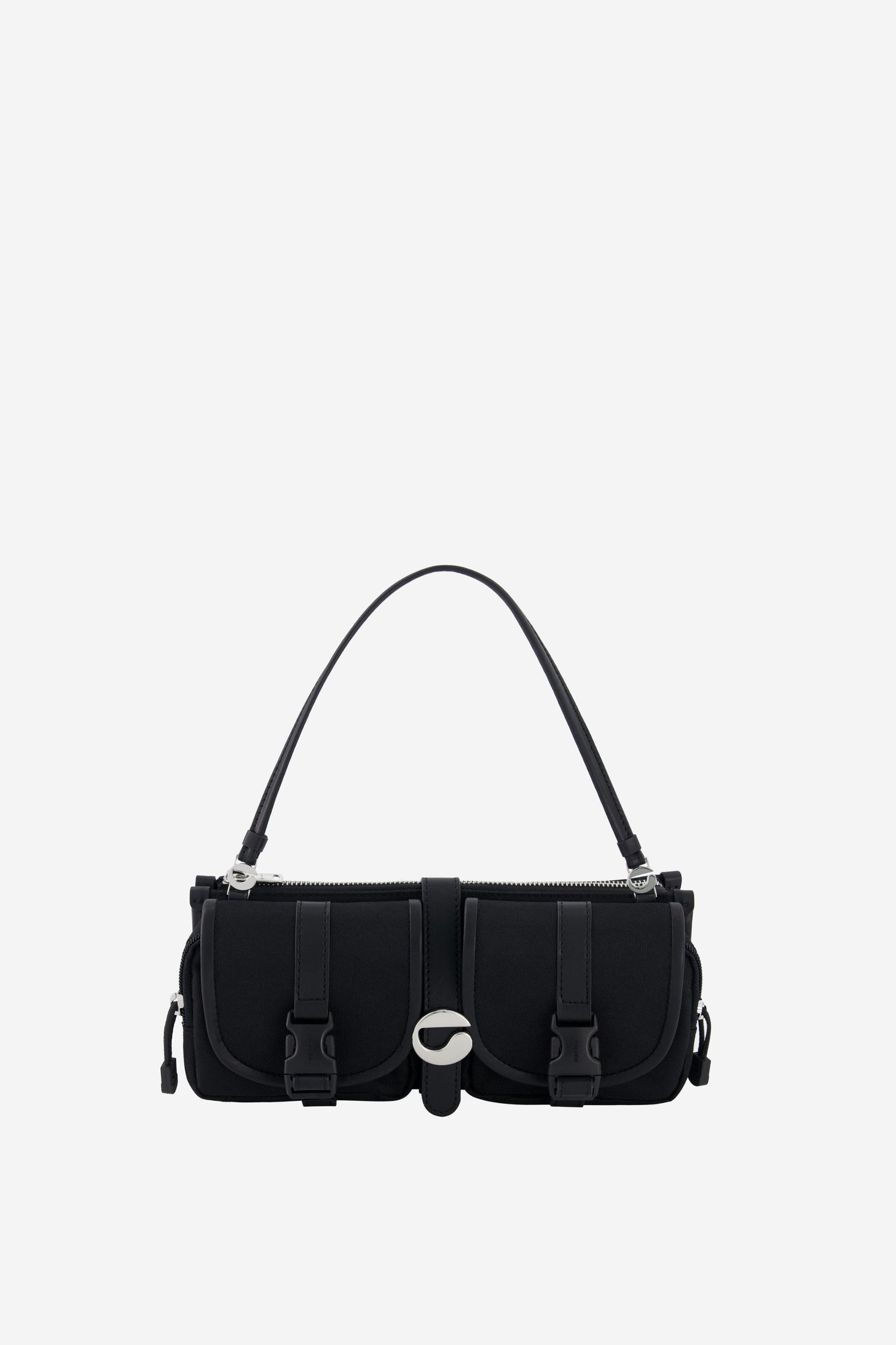 Cargo Baguette Product Image