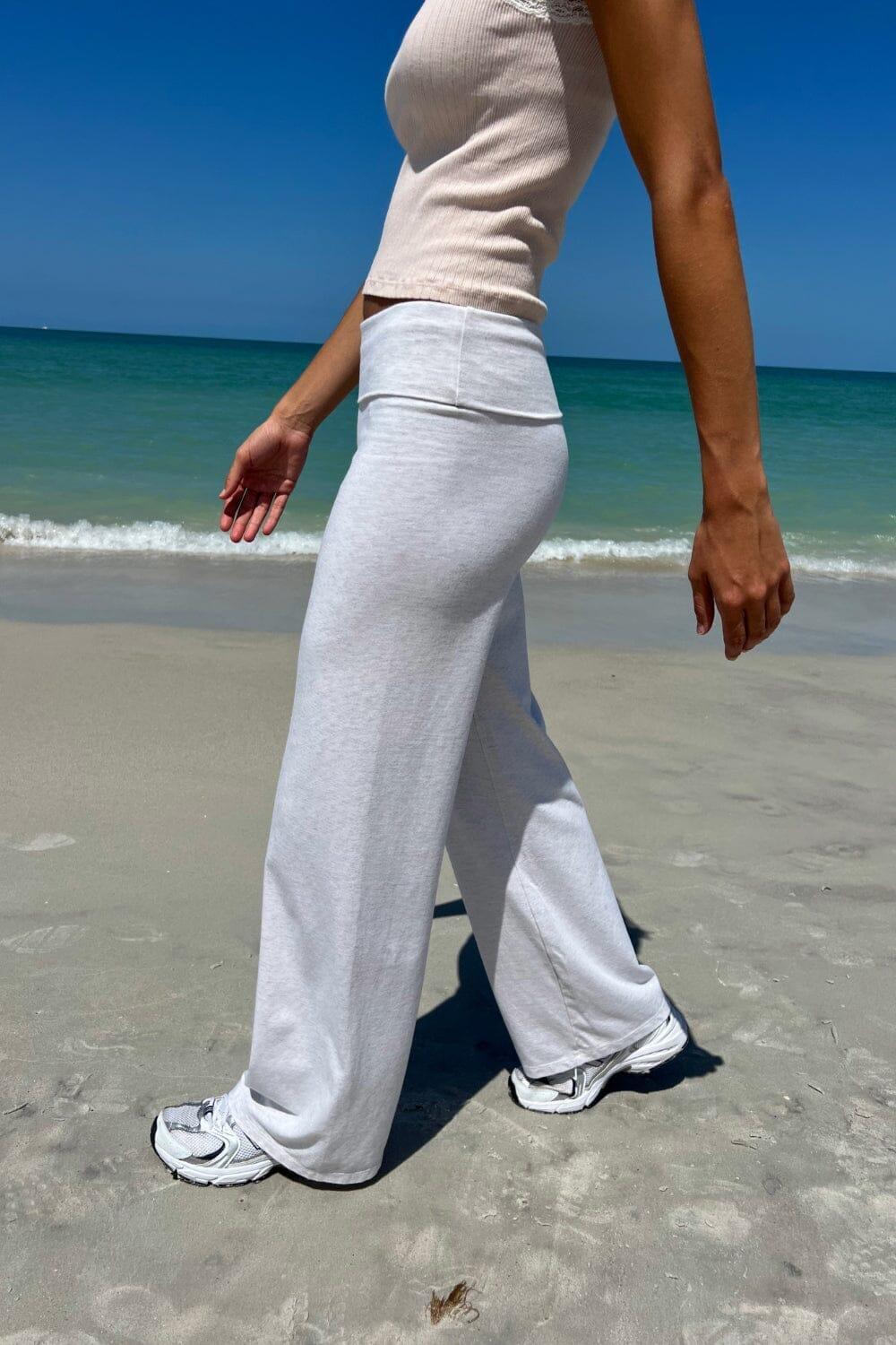 Priscilla Pants Product Image