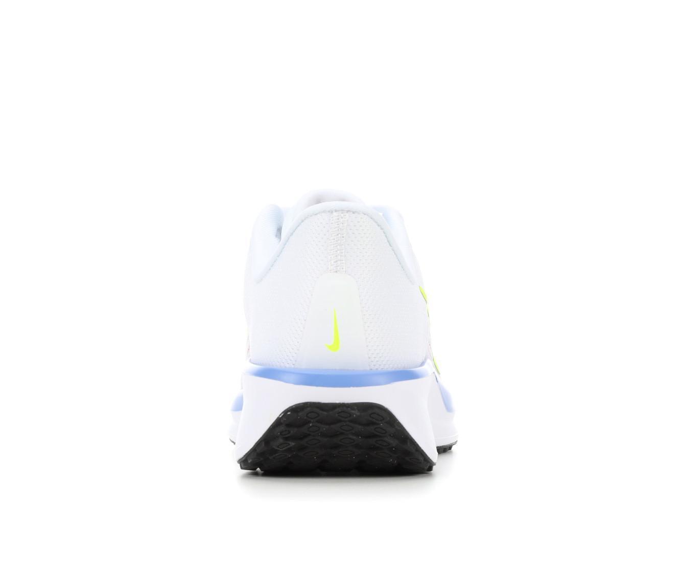 Women's Nike Quest 6 Running Shoes Product Image