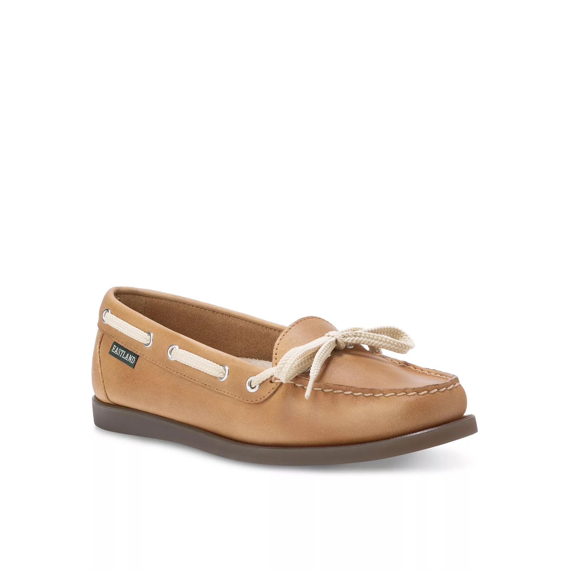 Eastland Yarmouth Womens Slip-Ons Product Image