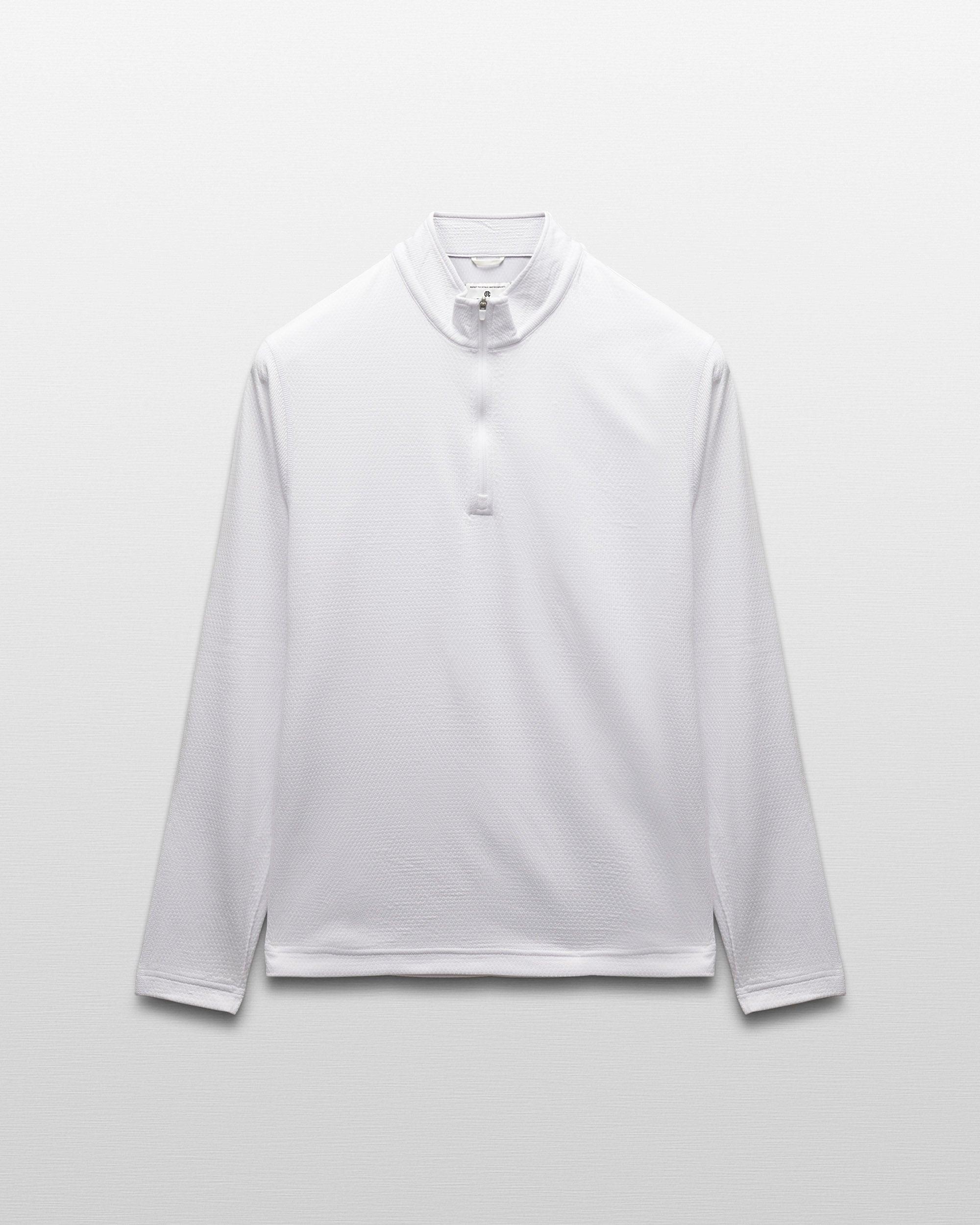 Solotex Mesh Tiebreak Standard Short 7" Male Product Image