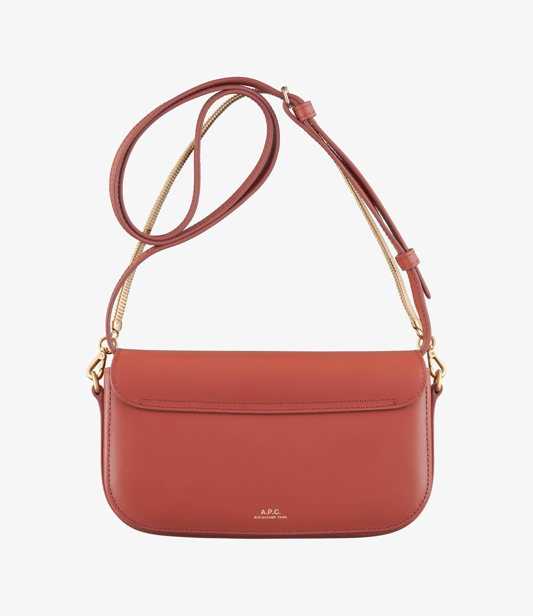 Grace Chaine clutch Product Image