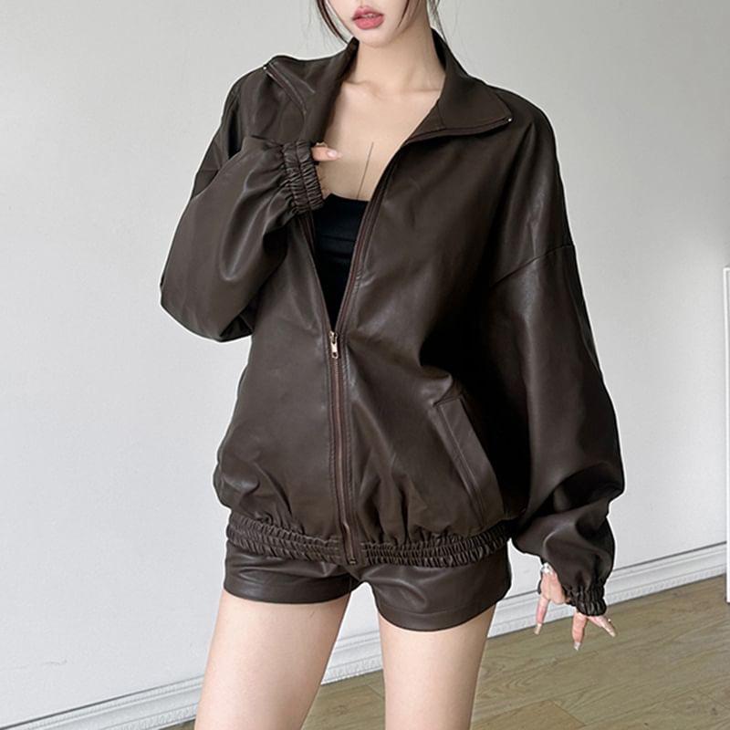 Abrazo Fleece Vest - Women's Product Image